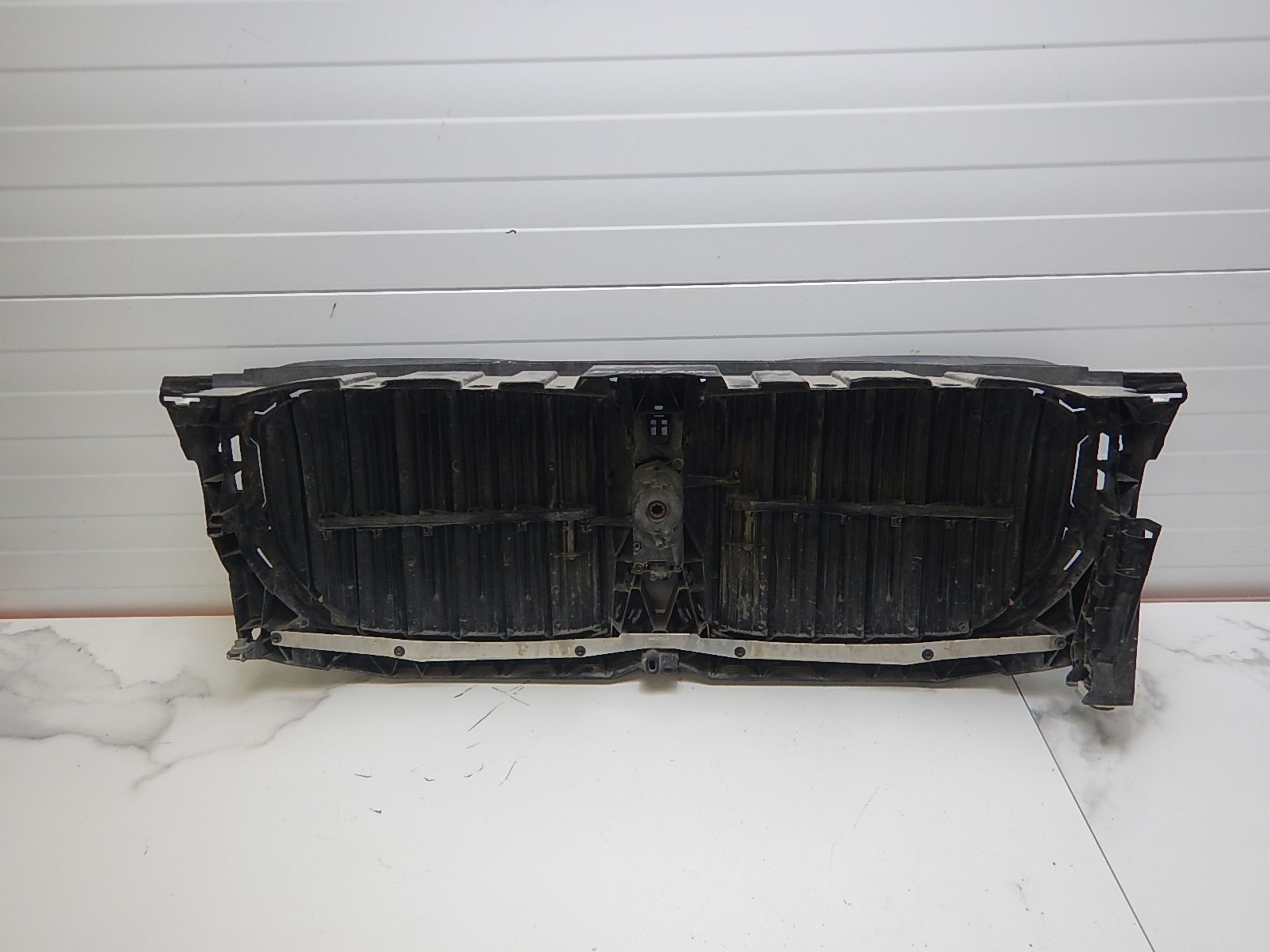 https://ycs.partsauto.market/partsauto-images/thmbs/b135e93f2d106a11df5e4386431c5e55/0f4fe3ae64d8194c45d72948f1ccd8b8/070c5559ed6774a0f5413b939e307a6f.jpg