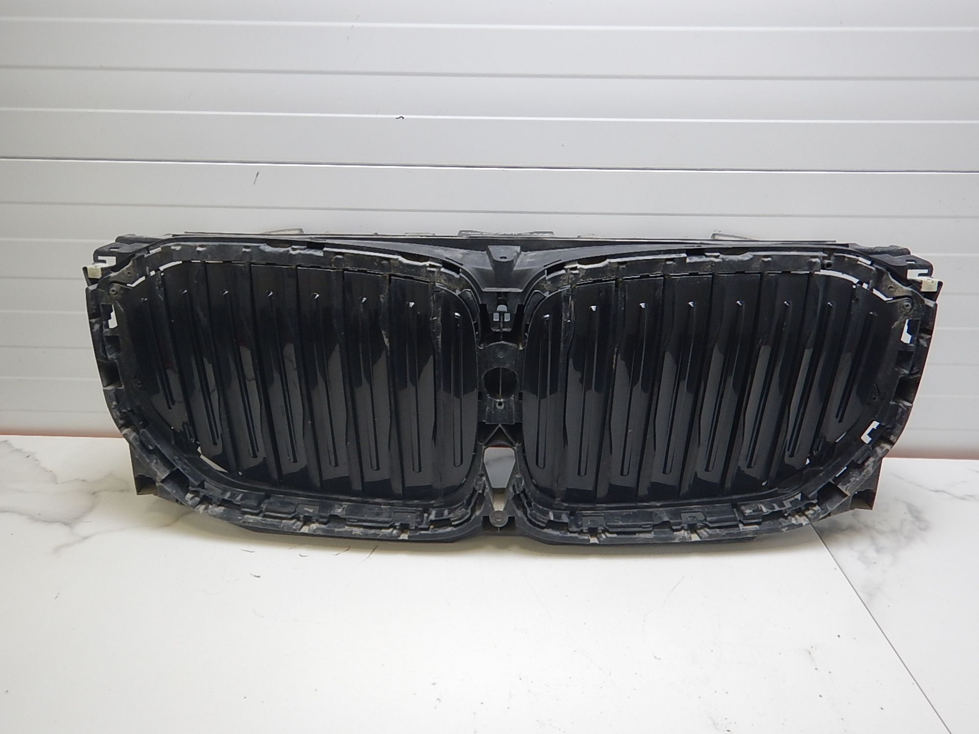 https://ycs.partsauto.market/partsauto-images/thmbs/b135e93f2d106a11df5e4386431c5e55/0f4fe3ae64d8194c45d72948f1ccd8b8/ca5ddfedc3d1398be07edffd6c128036.jpg