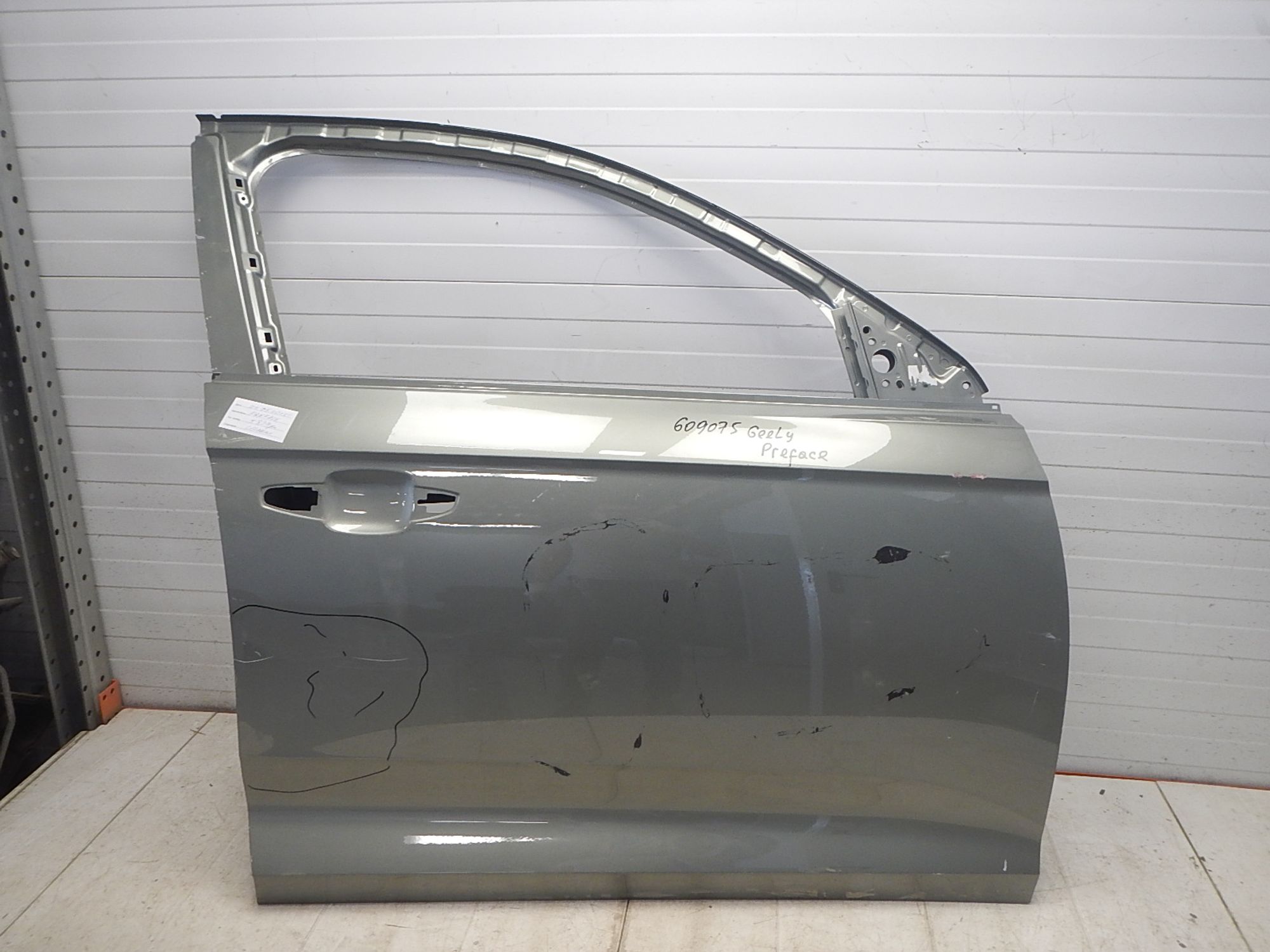 https://ycs.partsauto.market/partsauto-images/thmbs/b135e93f2d106a11df5e4386431c5e55/0fda9d9e6e02404661f5e426249fb322/1b20b4c02c28e6fd63164c8ac6f1b61b.jpg