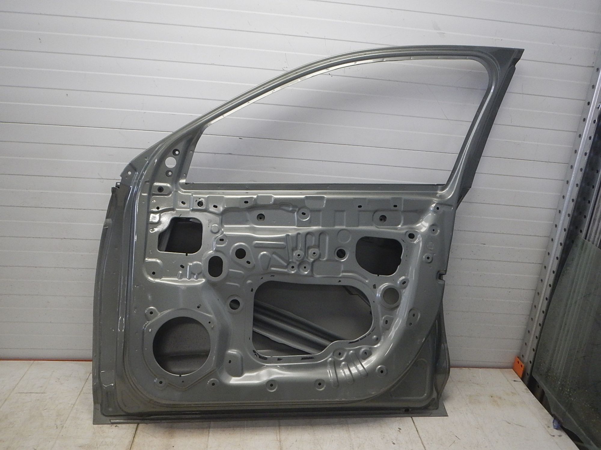 https://ycs.partsauto.market/partsauto-images/thmbs/b135e93f2d106a11df5e4386431c5e55/0fda9d9e6e02404661f5e426249fb322/44cdfeebeda84855beff9d3d9b7271d5.jpg