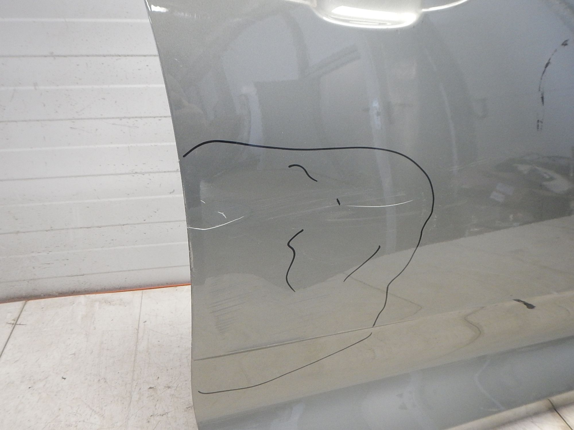 https://ycs.partsauto.market/partsauto-images/thmbs/b135e93f2d106a11df5e4386431c5e55/0fda9d9e6e02404661f5e426249fb322/5c226e1b0fd9e62e9aaae1d9a9bffaa0.jpg