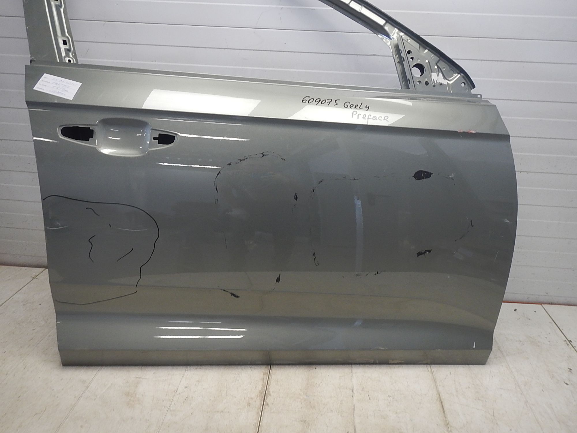 https://ycs.partsauto.market/partsauto-images/thmbs/b135e93f2d106a11df5e4386431c5e55/0fda9d9e6e02404661f5e426249fb322/d5f5794ce9e66cada4eef99e3e22bfd9.jpg
