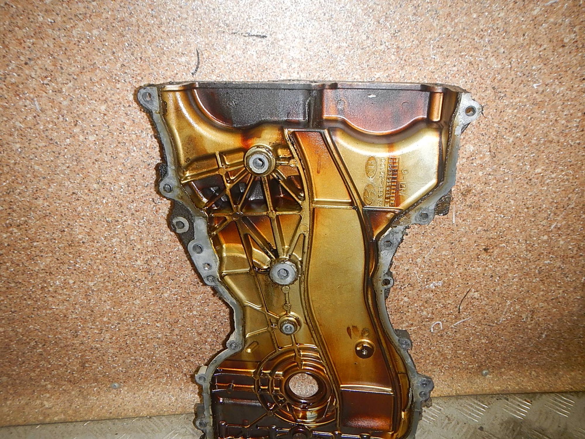 https://ycs.partsauto.market/partsauto-images/thmbs/b135e93f2d106a11df5e4386431c5e55/10beb048a52b42104cdd5cce8b37fa83/0387118eae3d5bcc650032aa7c6bfdb0.jpg