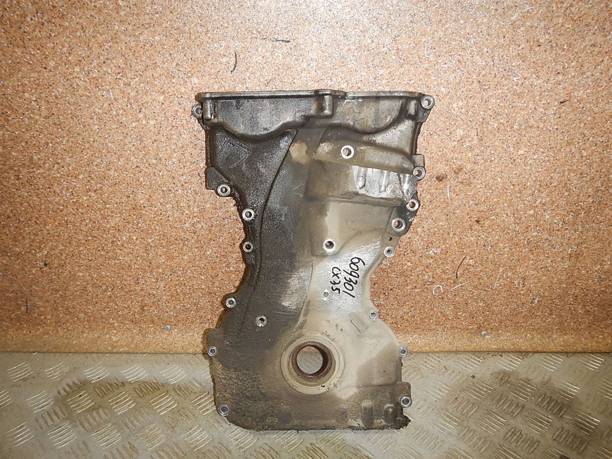 https://ycs.partsauto.market/partsauto-images/thmbs/b135e93f2d106a11df5e4386431c5e55/10beb048a52b42104cdd5cce8b37fa83/9107557e16e8ec5228a4f165f71b47f0.jpg