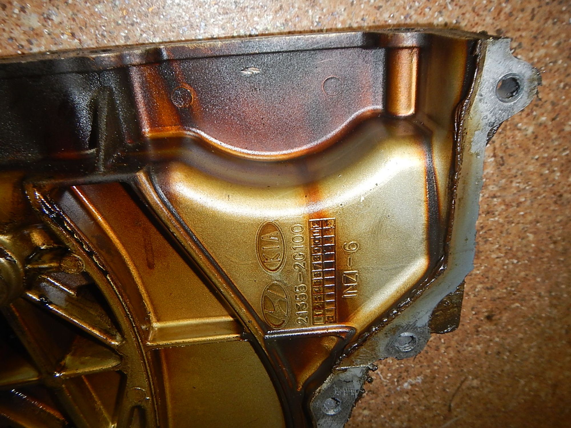 https://ycs.partsauto.market/partsauto-images/thmbs/b135e93f2d106a11df5e4386431c5e55/10beb048a52b42104cdd5cce8b37fa83/c6ea0a84597cd41d0c8fcc6e6d1d0fec.jpg