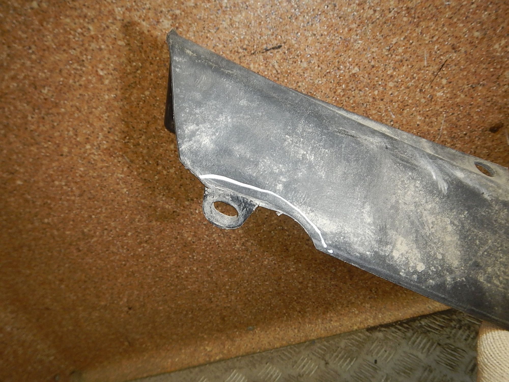 https://ycs.partsauto.market/partsauto-images/thmbs/b135e93f2d106a11df5e4386431c5e55/11a8064453515fa67f83707c974bb7db/275069b2bbac0a0b0d6832a6a8c0f476.jpg