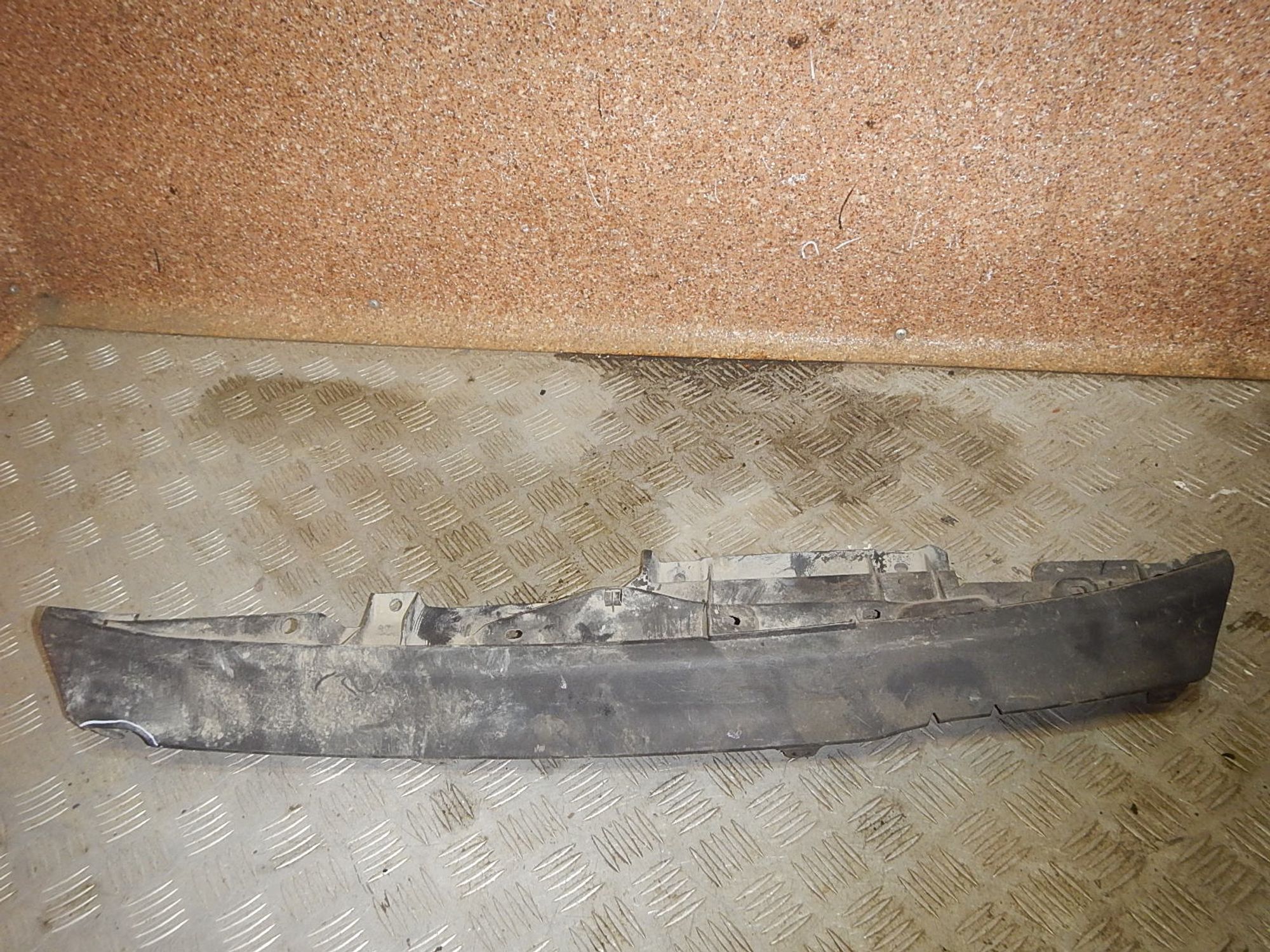https://ycs.partsauto.market/partsauto-images/thmbs/b135e93f2d106a11df5e4386431c5e55/11a8064453515fa67f83707c974bb7db/7e88368a2bc994fc8f364ea88be0d377.jpg