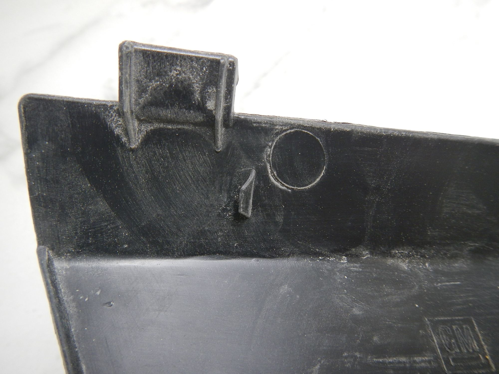 https://ycs.partsauto.market/partsauto-images/thmbs/b135e93f2d106a11df5e4386431c5e55/125452b8b0d4a5d6b11c1068165ba99d/563a19b37937187adc00796a99cc1ff9.jpg