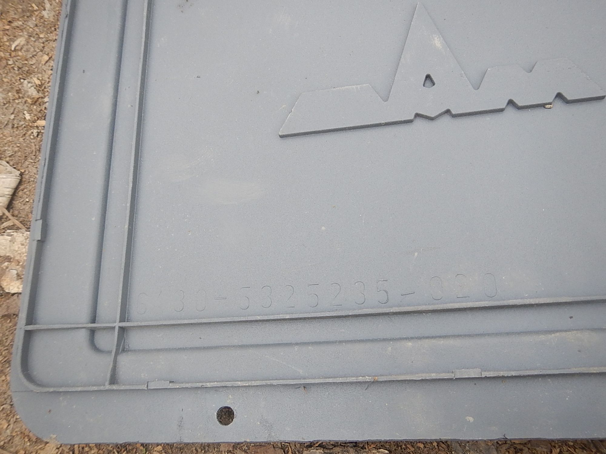 https://ycs.partsauto.market/partsauto-images/thmbs/b135e93f2d106a11df5e4386431c5e55/1443013a612a415cca06e0237f9605ac/381863359d06319ed3dcc9a6f33e438a.jpg