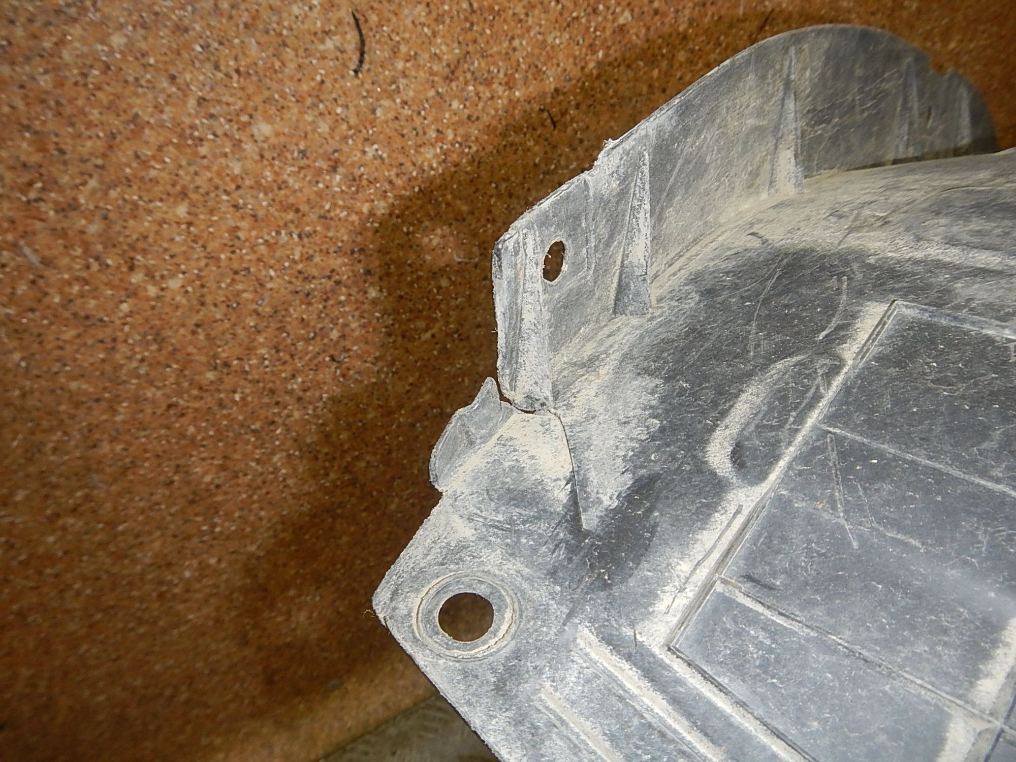 https://ycs.partsauto.market/partsauto-images/thmbs/b135e93f2d106a11df5e4386431c5e55/14f066f1b364d2c05343efa3da19c51f/68a47641d3f754f4d649633038c0ea0a.jpg