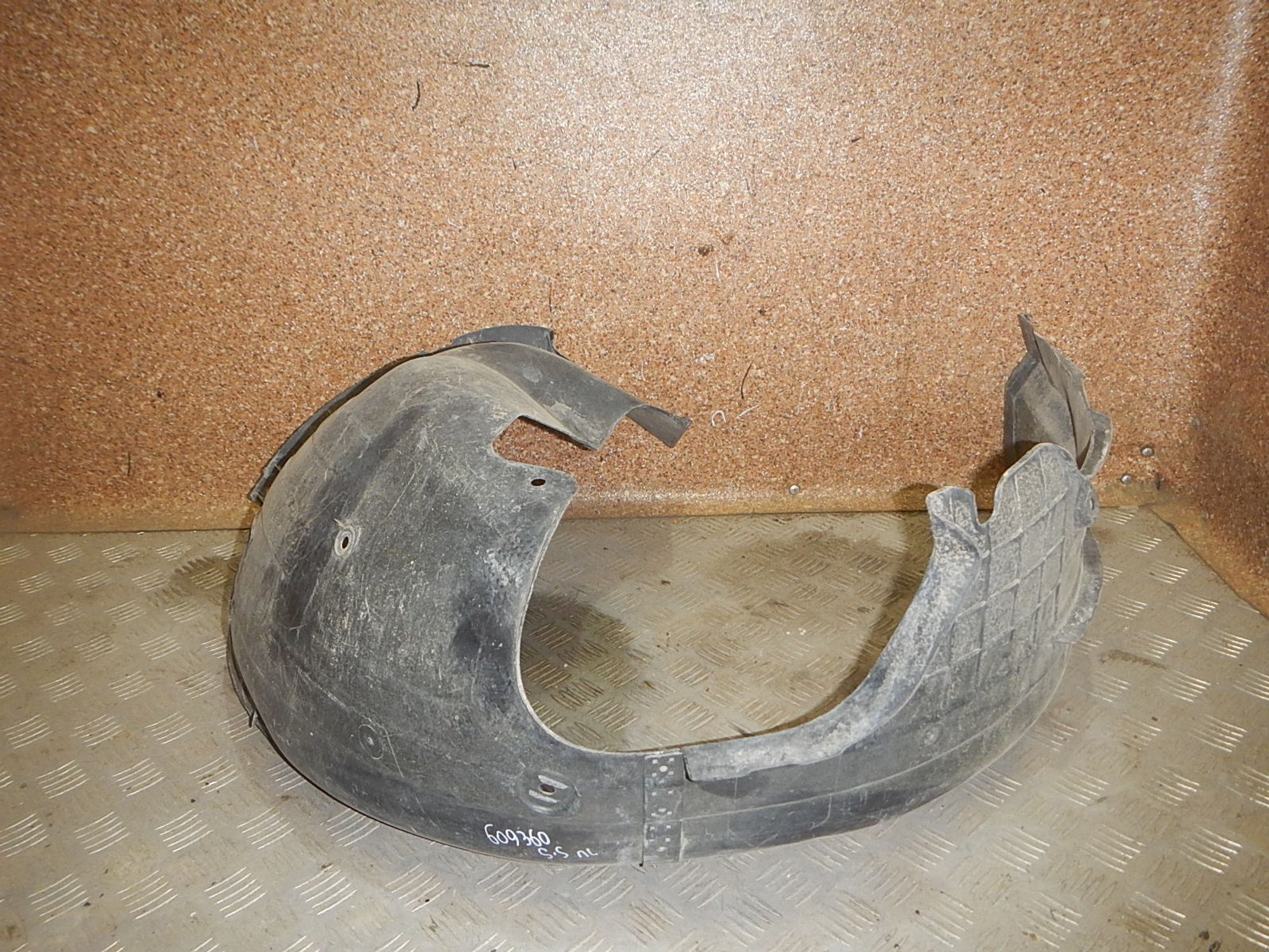 https://ycs.partsauto.market/partsauto-images/thmbs/b135e93f2d106a11df5e4386431c5e55/14f066f1b364d2c05343efa3da19c51f/8dc15134f96c96d1b235d1864a58b525.jpg