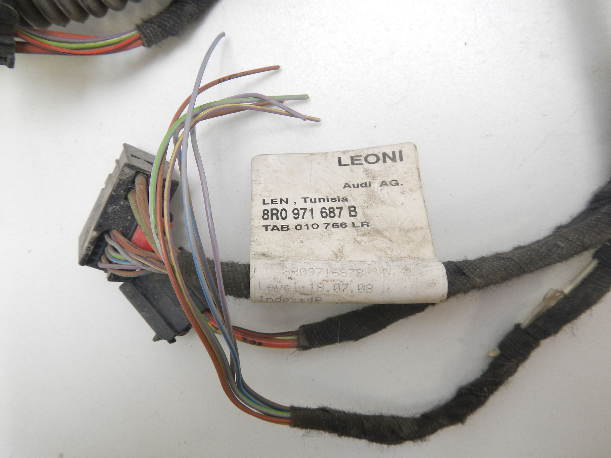 https://ycs.partsauto.market/partsauto-images/thmbs/b135e93f2d106a11df5e4386431c5e55/155ad8d43c1ecb86a1ec37e6f8d2511c/462494a6f24cd1f5a6c40c7c09825241.jpg