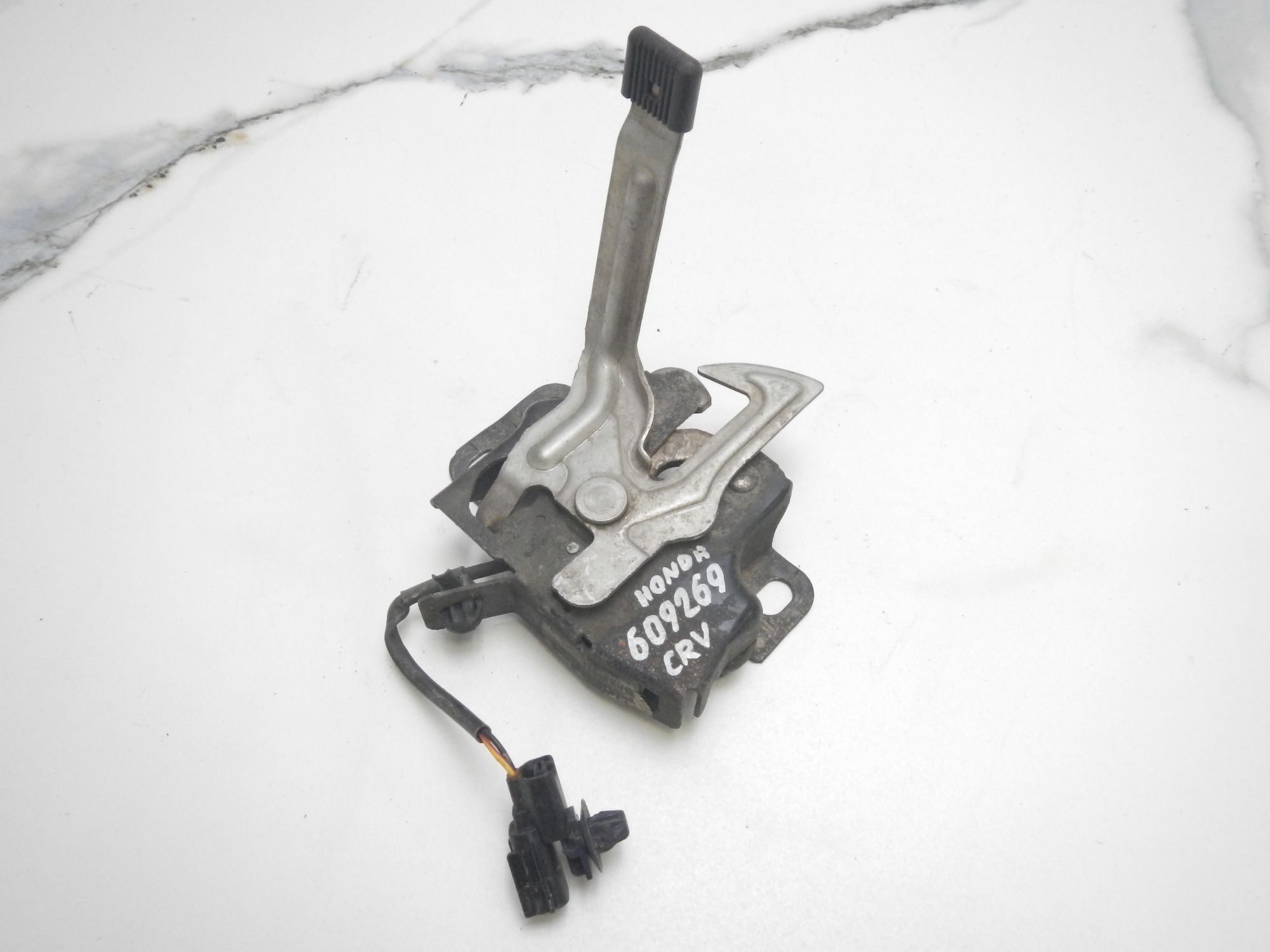 https://ycs.partsauto.market/partsauto-images/thmbs/b135e93f2d106a11df5e4386431c5e55/156c7403ddbb377a324bab69f6cd9ec0/a331fce3ee599b6b75bc7da210313e76.jpg