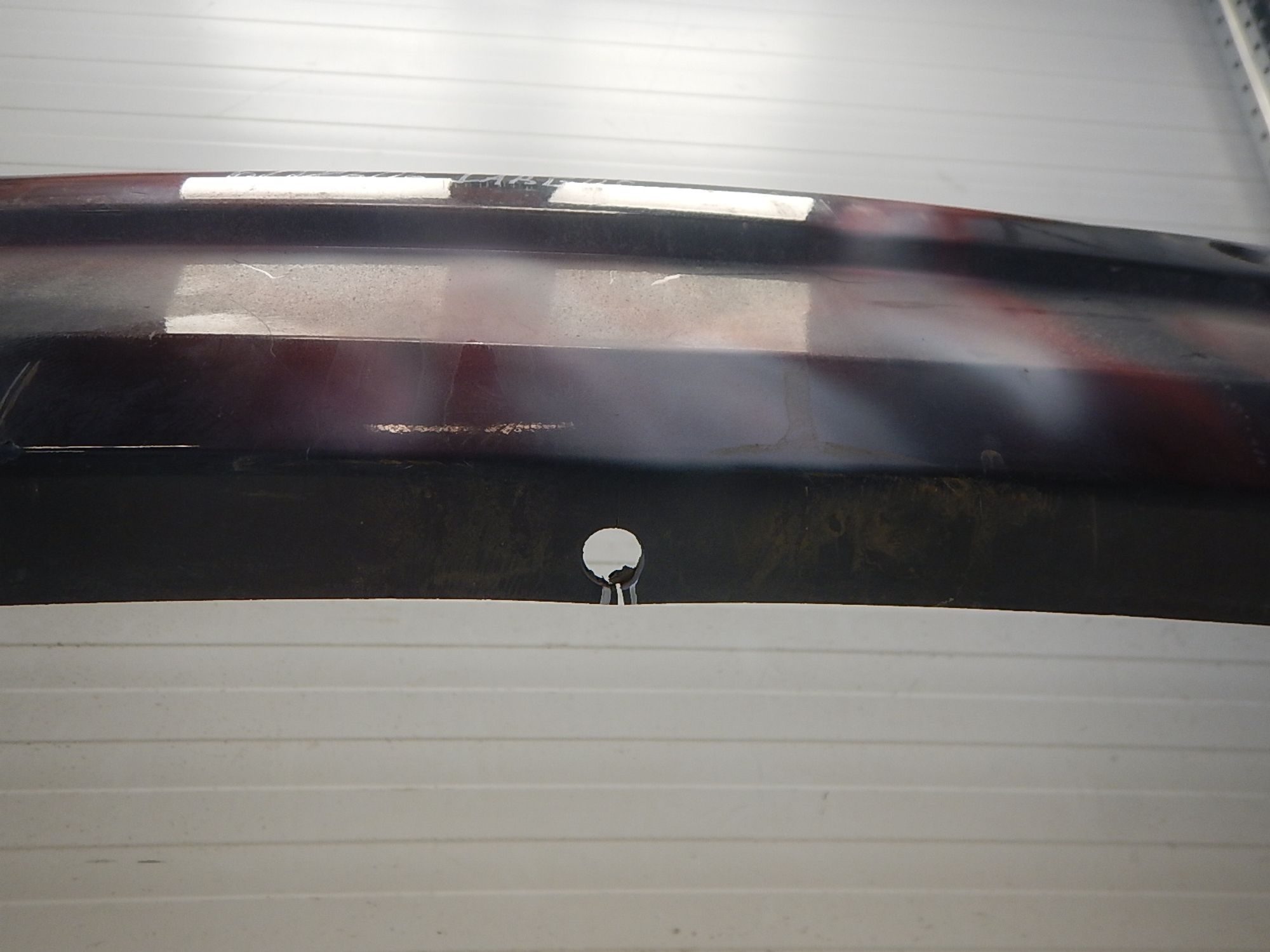 https://ycs.partsauto.market/partsauto-images/thmbs/b135e93f2d106a11df5e4386431c5e55/1619f1bb84be424b853f8c0b085e789e/267bf96559d0c0b22e8de0d8acaa4d7a.jpg