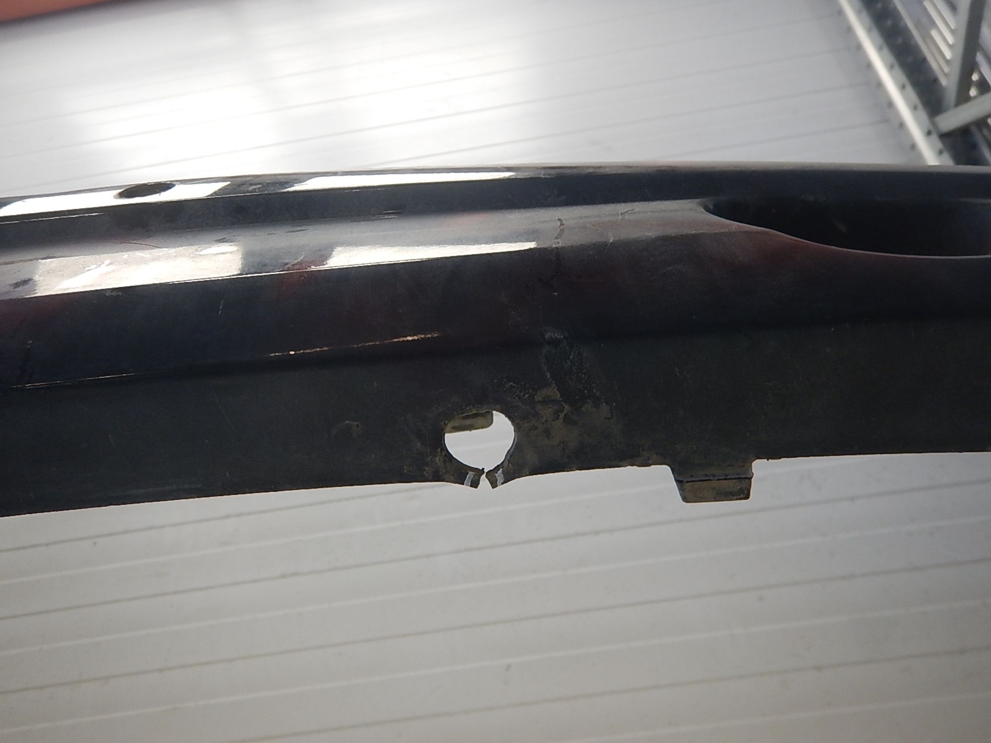 https://ycs.partsauto.market/partsauto-images/thmbs/b135e93f2d106a11df5e4386431c5e55/1619f1bb84be424b853f8c0b085e789e/4ae20c8cc6d06cafaf7c74e6f348d725.jpg