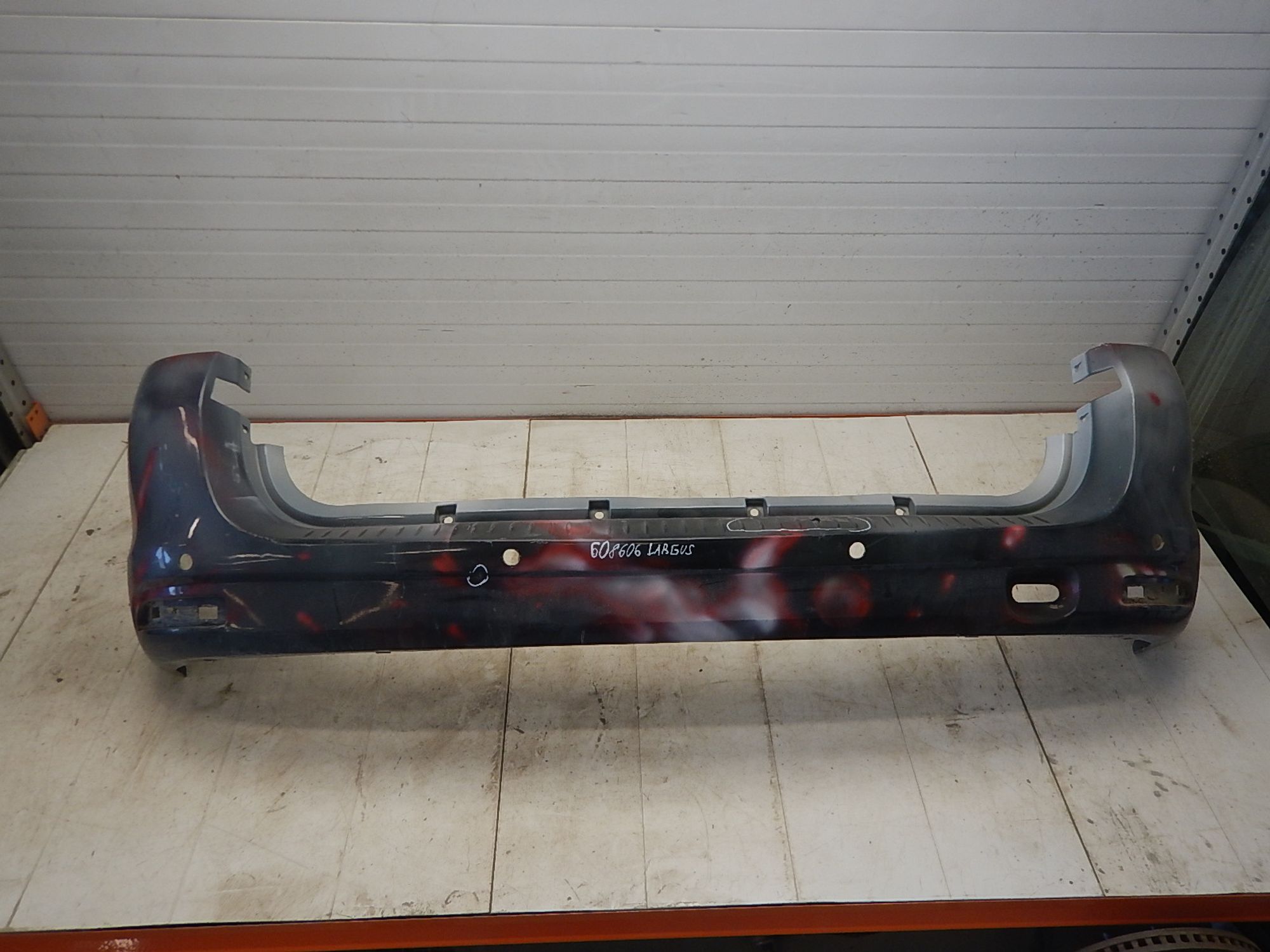 https://ycs.partsauto.market/partsauto-images/thmbs/b135e93f2d106a11df5e4386431c5e55/1619f1bb84be424b853f8c0b085e789e/d0de27f44b44c2458b00c144ab5260e5.jpg