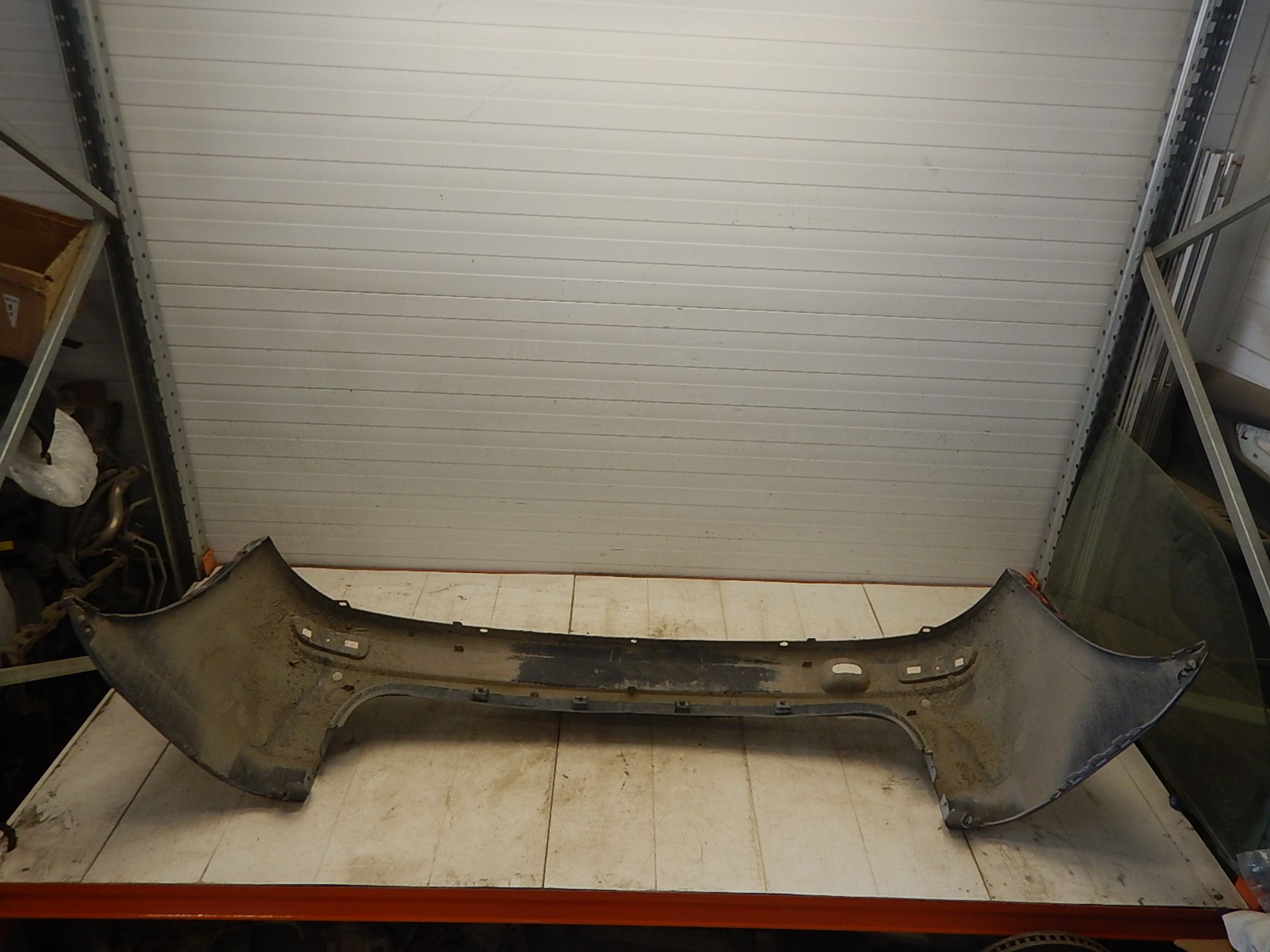 https://ycs.partsauto.market/partsauto-images/thmbs/b135e93f2d106a11df5e4386431c5e55/1619f1bb84be424b853f8c0b085e789e/d2c98b714e1824ce8d29baeedd61bf29.jpg