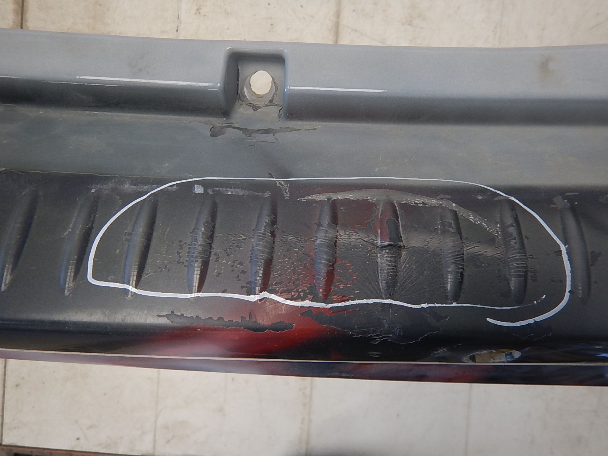 https://ycs.partsauto.market/partsauto-images/thmbs/b135e93f2d106a11df5e4386431c5e55/1619f1bb84be424b853f8c0b085e789e/e6a1fea11d65c45ffa456a5a3c5d60d2.jpg