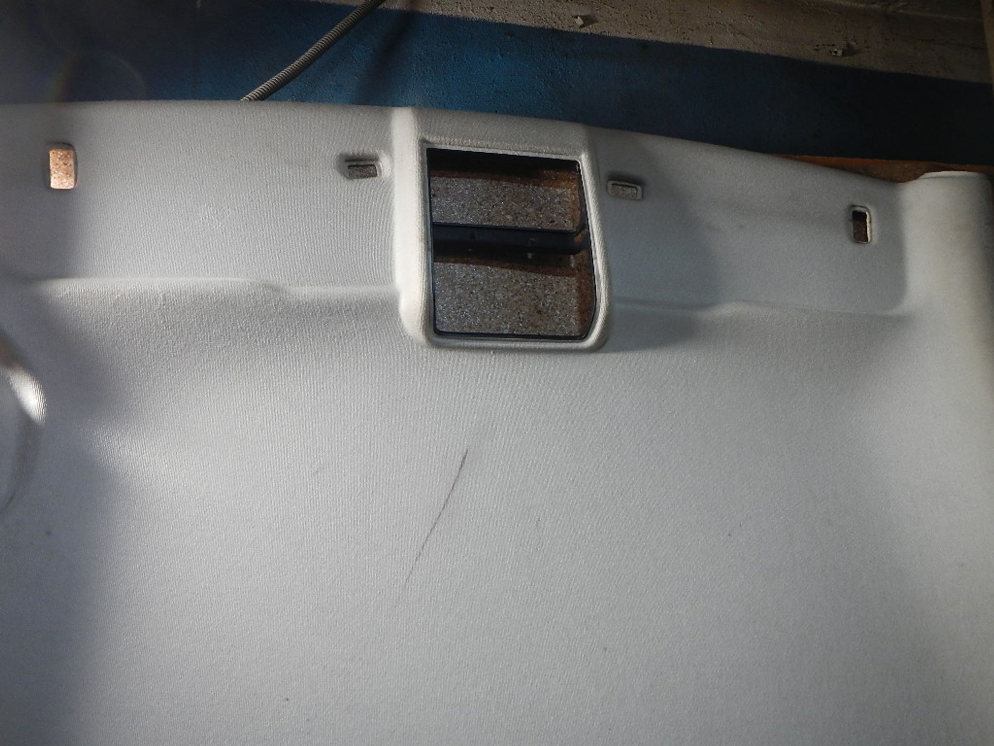https://ycs.partsauto.market/partsauto-images/thmbs/b135e93f2d106a11df5e4386431c5e55/1696d9b66cb06ceec0cba54eac29c487/11c7b39649176fc33341a3f8b0d2e98f.jpg