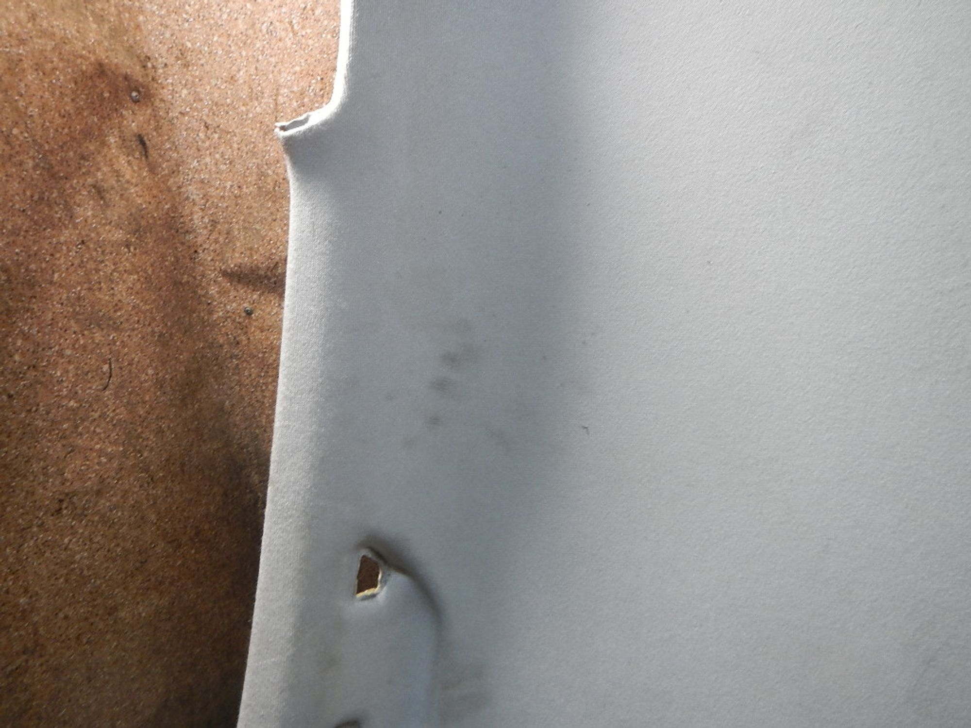 https://ycs.partsauto.market/partsauto-images/thmbs/b135e93f2d106a11df5e4386431c5e55/1696d9b66cb06ceec0cba54eac29c487/eed86dcbd3cd1ea094a5dee96d6f6a6b.jpg