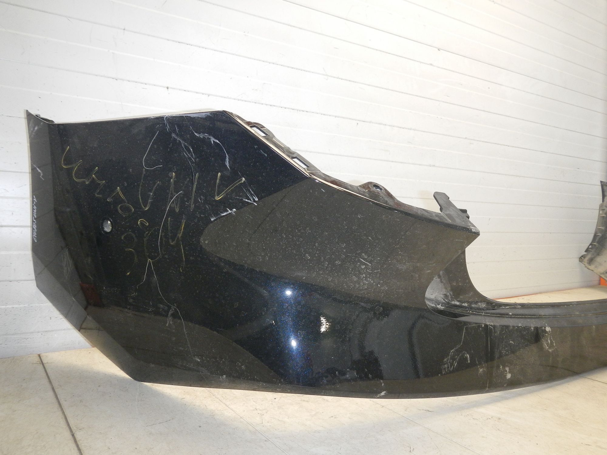 https://ycs.partsauto.market/partsauto-images/thmbs/b135e93f2d106a11df5e4386431c5e55/169ad1a9034a0b49cb9a0e4edba44f06/46f69b30553356f0b23056c02bec65f1.jpg