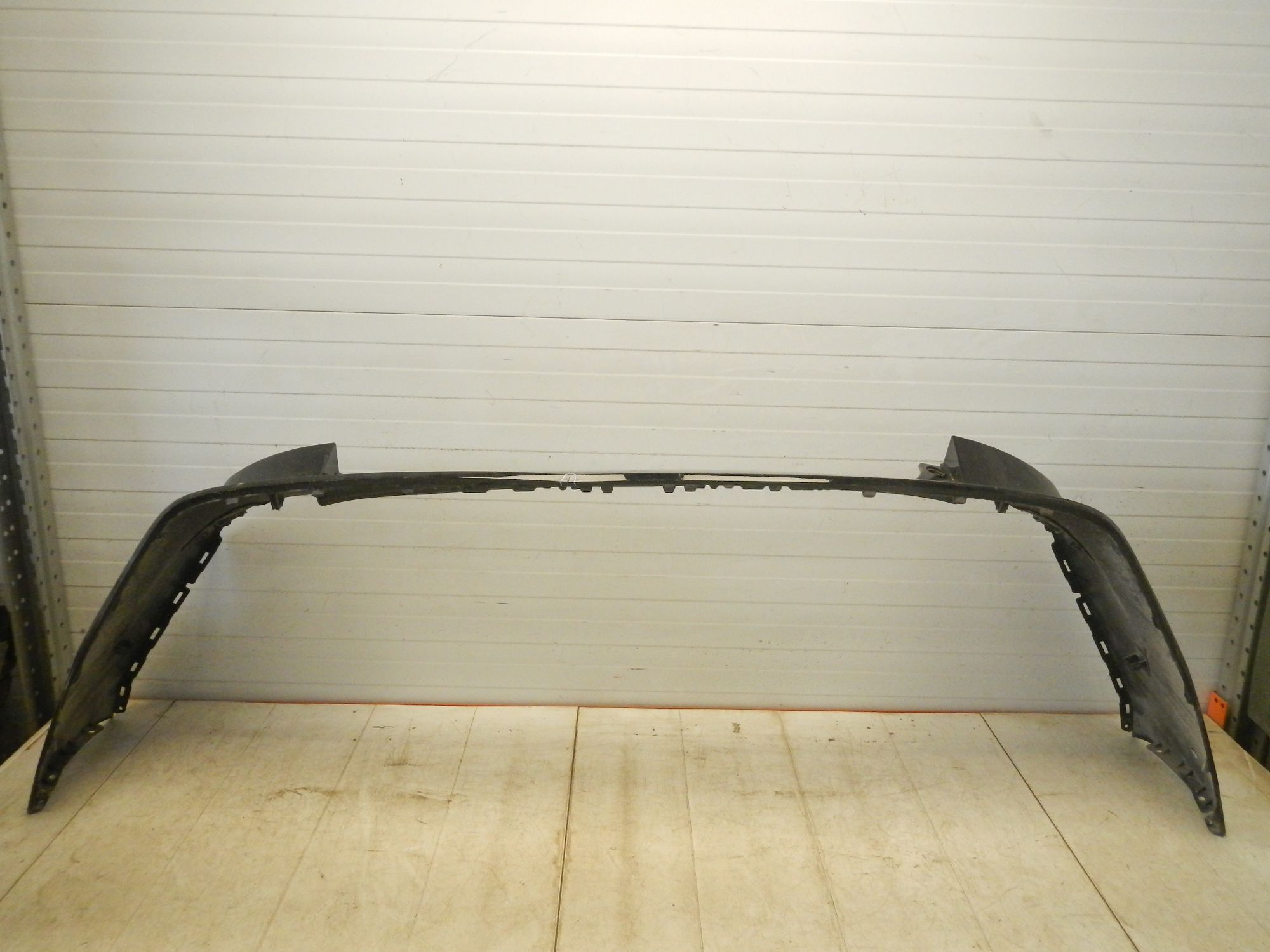 https://ycs.partsauto.market/partsauto-images/thmbs/b135e93f2d106a11df5e4386431c5e55/169ad1a9034a0b49cb9a0e4edba44f06/9d075638a2f546fe8f95e1c0be2d3334.jpg