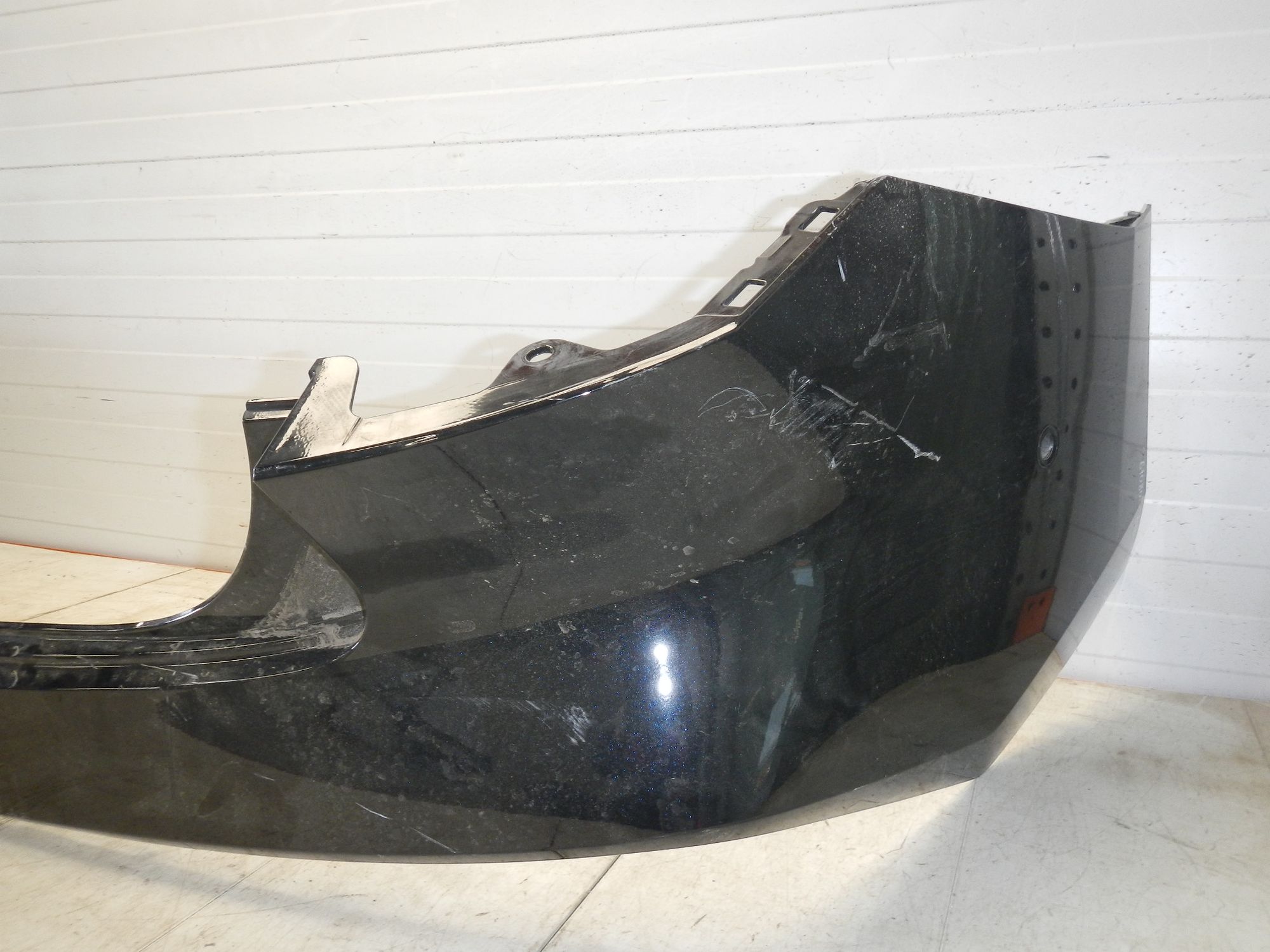 https://ycs.partsauto.market/partsauto-images/thmbs/b135e93f2d106a11df5e4386431c5e55/169ad1a9034a0b49cb9a0e4edba44f06/b090594c790e1de8a5ec11d557365e4f.jpg
