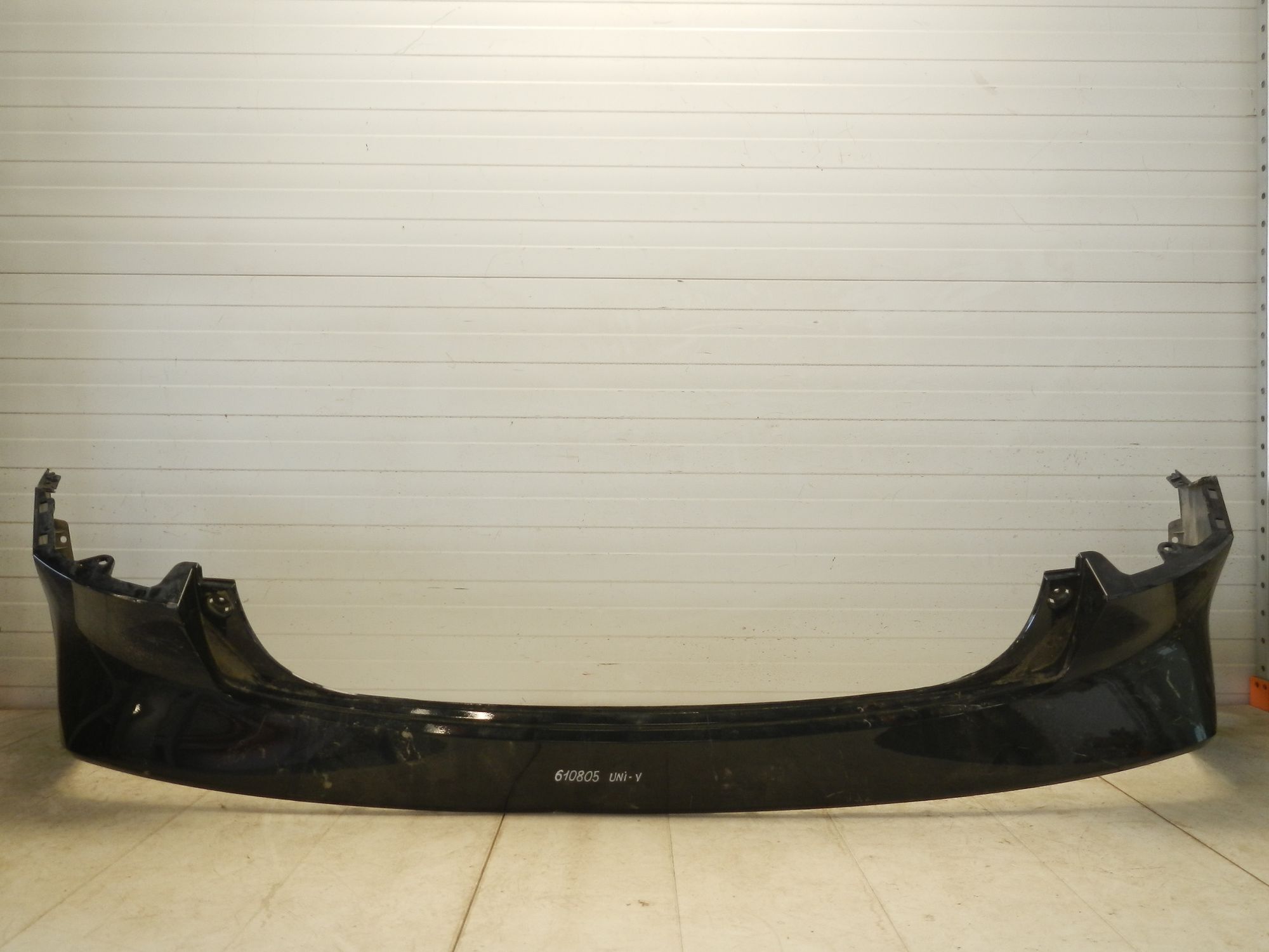https://ycs.partsauto.market/partsauto-images/thmbs/b135e93f2d106a11df5e4386431c5e55/169ad1a9034a0b49cb9a0e4edba44f06/de727cd7656de553d1aad640fb42c4a8.jpg