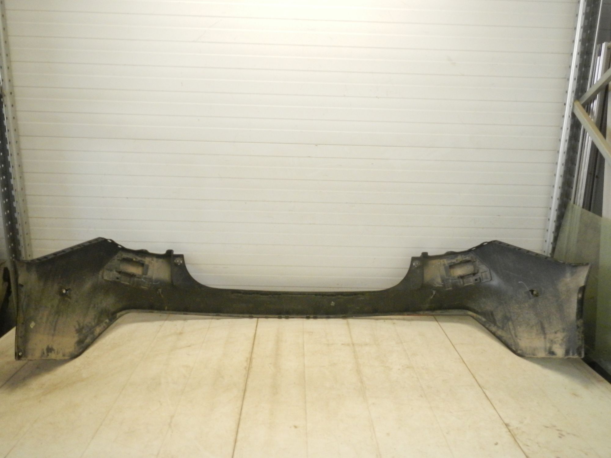 https://ycs.partsauto.market/partsauto-images/thmbs/b135e93f2d106a11df5e4386431c5e55/169ad1a9034a0b49cb9a0e4edba44f06/f3f8696fa3b6bd1d6be8bf2a17d6d66b.jpg