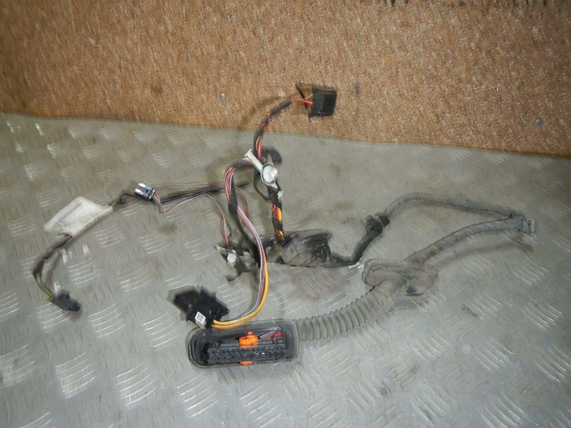 https://ycs.partsauto.market/partsauto-images/thmbs/b135e93f2d106a11df5e4386431c5e55/169ec447df6ffaafef7237583c55c8e2/ae5bce9b9283bcdc3b7f5f0f79b84a0c.jpg