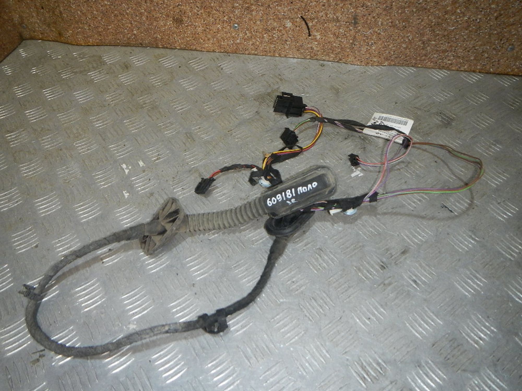https://ycs.partsauto.market/partsauto-images/thmbs/b135e93f2d106a11df5e4386431c5e55/169ec447df6ffaafef7237583c55c8e2/f69f67f9c769a2f463238607e05e2d91.jpg