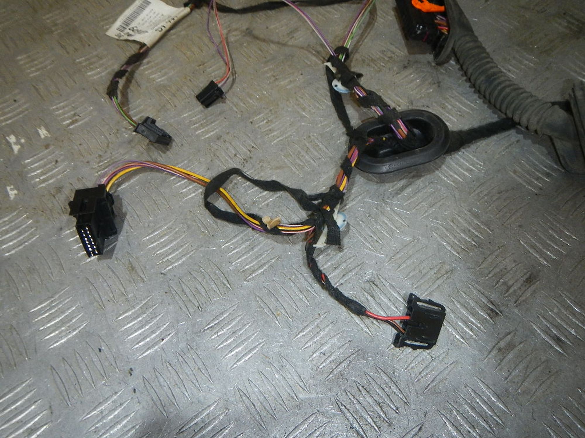 https://ycs.partsauto.market/partsauto-images/thmbs/b135e93f2d106a11df5e4386431c5e55/169ec447df6ffaafef7237583c55c8e2/fa7a99d0b56096dc4dd36a247a4411db.jpg