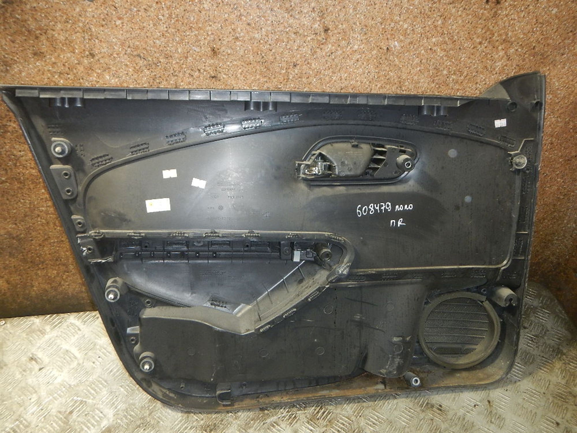 https://ycs.partsauto.market/partsauto-images/thmbs/b135e93f2d106a11df5e4386431c5e55/1738a1562a5b722ee691ff1f40b03a3c/495b75045382bf7fa0fbdd3d508593fa.jpg