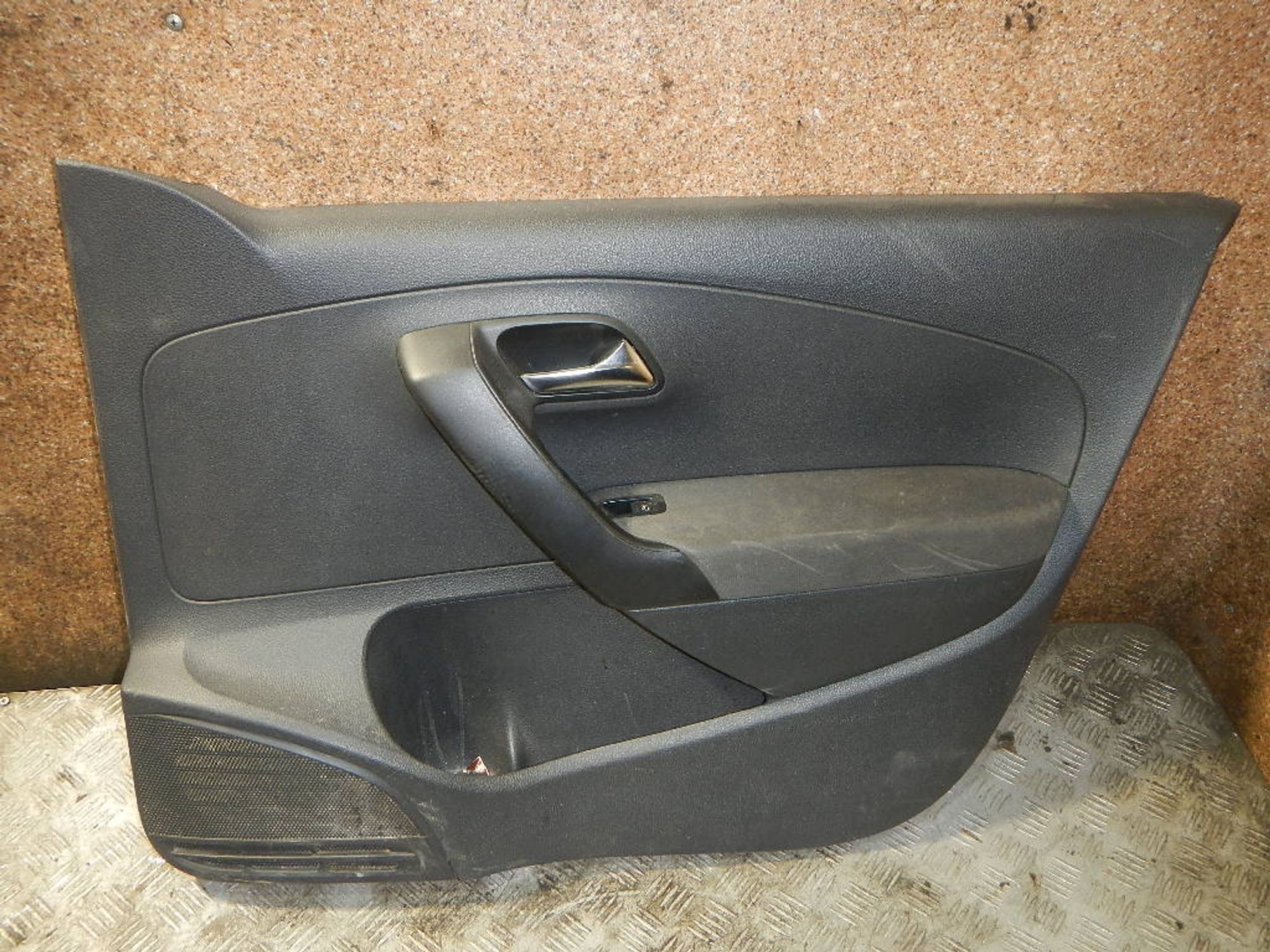 https://ycs.partsauto.market/partsauto-images/thmbs/b135e93f2d106a11df5e4386431c5e55/1738a1562a5b722ee691ff1f40b03a3c/b345ed3fd156591d8adadc9614c7dc60.jpg
