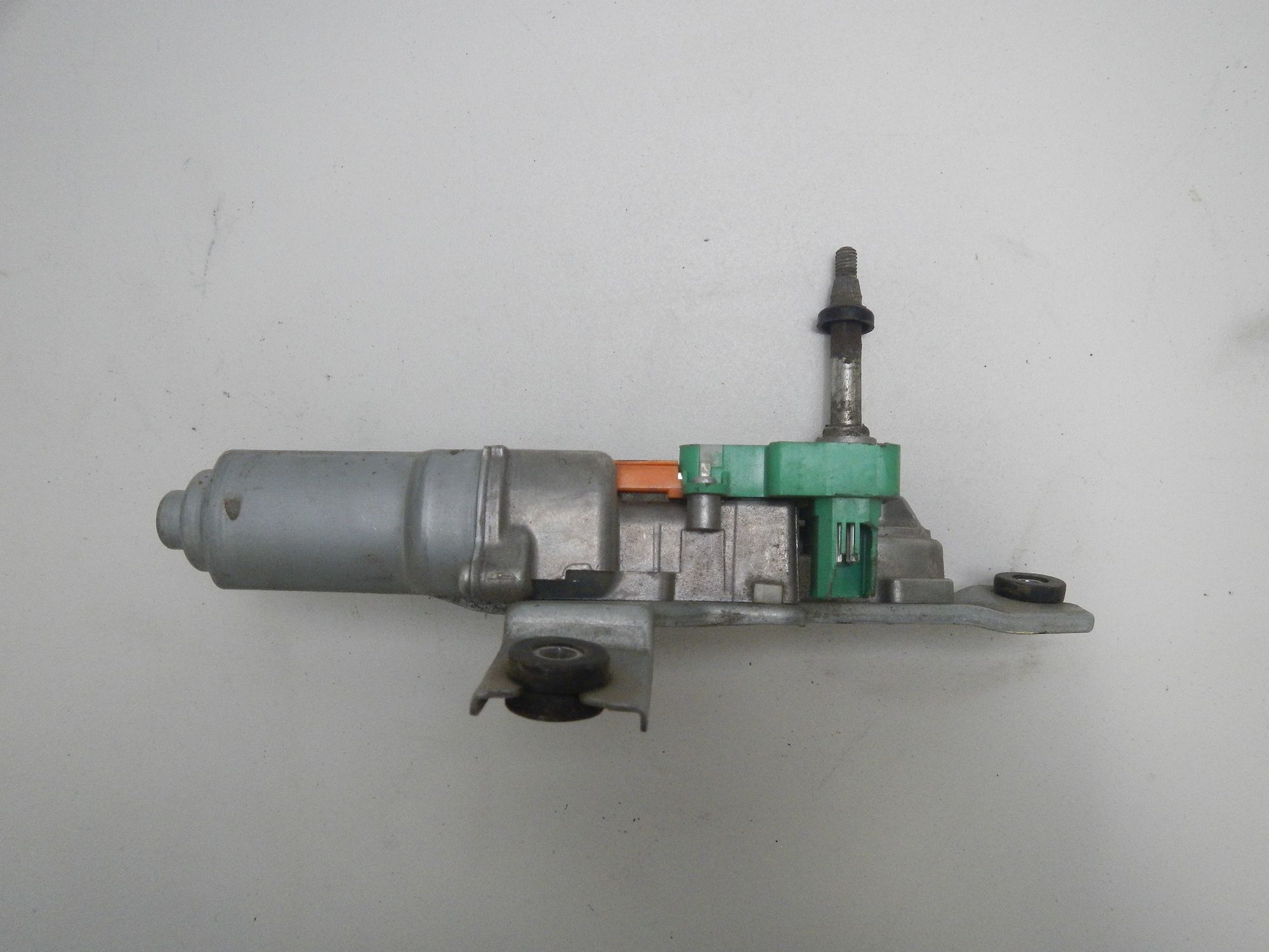 https://ycs.partsauto.market/partsauto-images/thmbs/b135e93f2d106a11df5e4386431c5e55/176ddfd542c4a79b2c924f34d09bea64/8df6d501cf3686bd8d8d71bb80d6881a.jpg