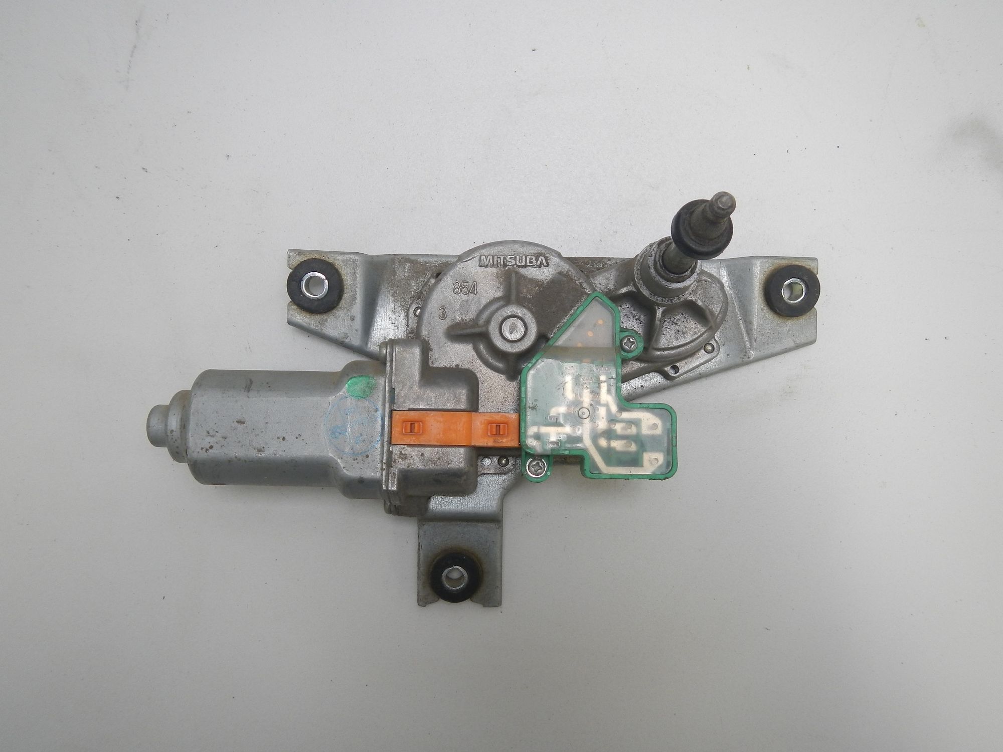 https://ycs.partsauto.market/partsauto-images/thmbs/b135e93f2d106a11df5e4386431c5e55/176ddfd542c4a79b2c924f34d09bea64/90c9d40b8a56509f11780fde89e03784.jpg