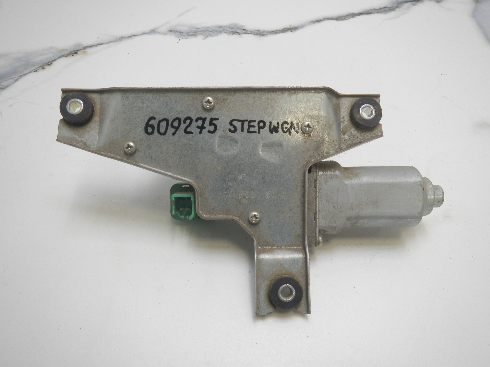 https://ycs.partsauto.market/partsauto-images/thmbs/b135e93f2d106a11df5e4386431c5e55/176ddfd542c4a79b2c924f34d09bea64/a463eb53d8b5662fc8543d3be3bf533b.jpg
