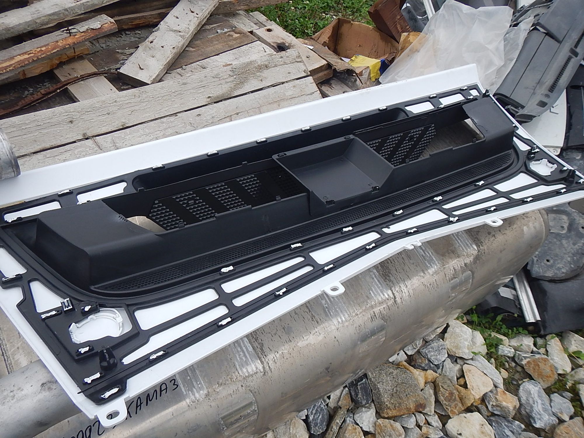 https://ycs.partsauto.market/partsauto-images/thmbs/b135e93f2d106a11df5e4386431c5e55/181a7e2fd7768993e46152aa84c0840a/2235236288d334ba600f05b962564f61.jpg
