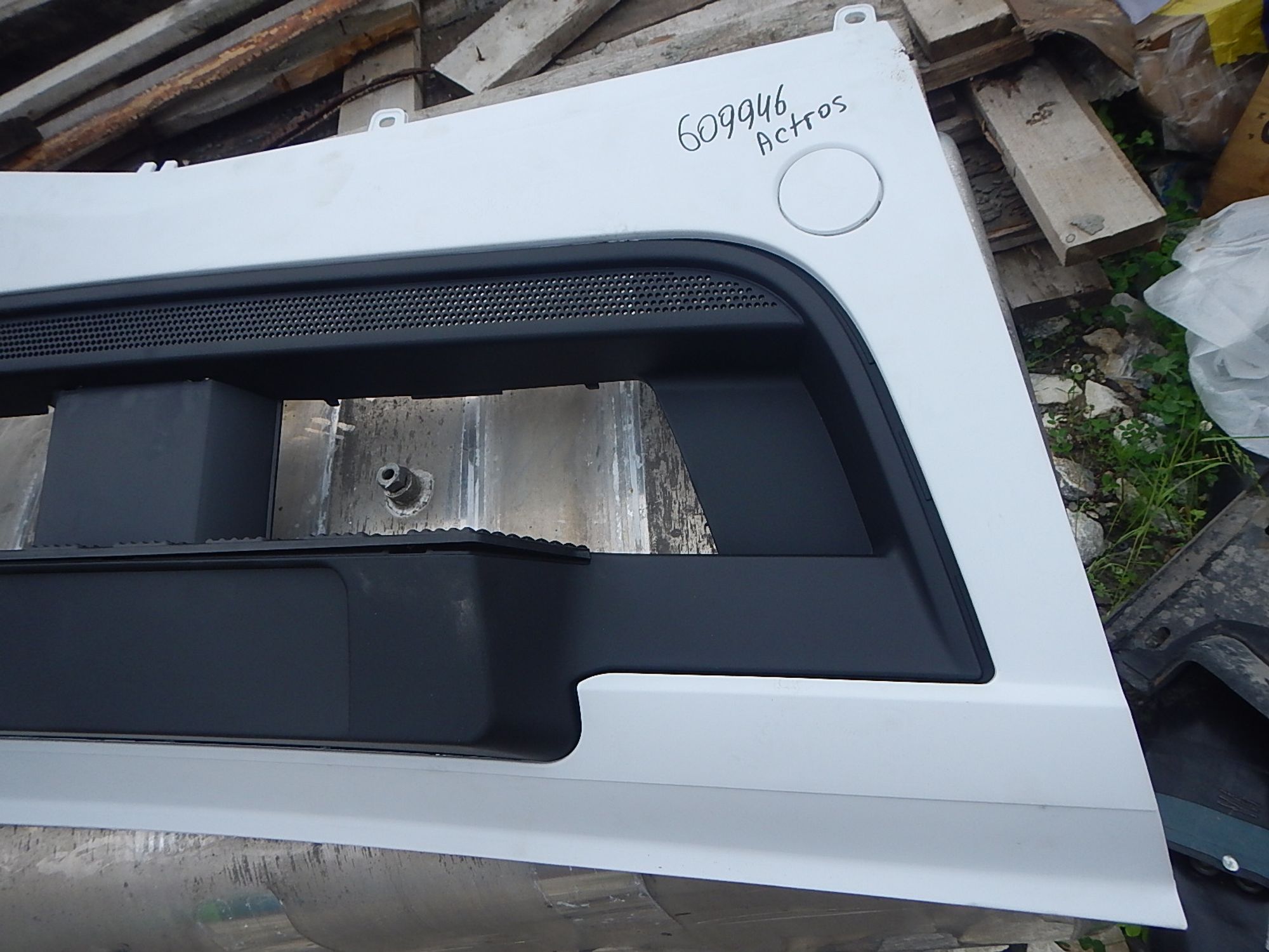 https://ycs.partsauto.market/partsauto-images/thmbs/b135e93f2d106a11df5e4386431c5e55/181a7e2fd7768993e46152aa84c0840a/51ab25d2ae23b3bac913e7e5f6f8871d.jpg