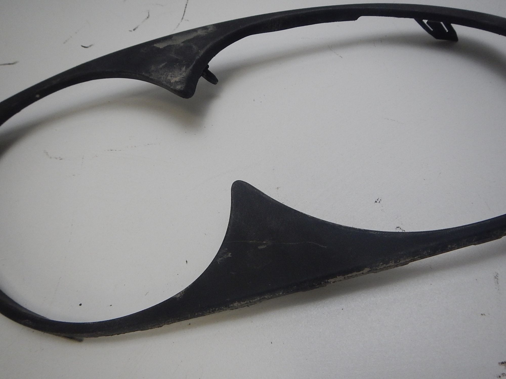 https://ycs.partsauto.market/partsauto-images/thmbs/b135e93f2d106a11df5e4386431c5e55/184818fa45e175e7b4f14b23263f6b34/20bbb7c911b6e4b781d183580bba6453.jpg