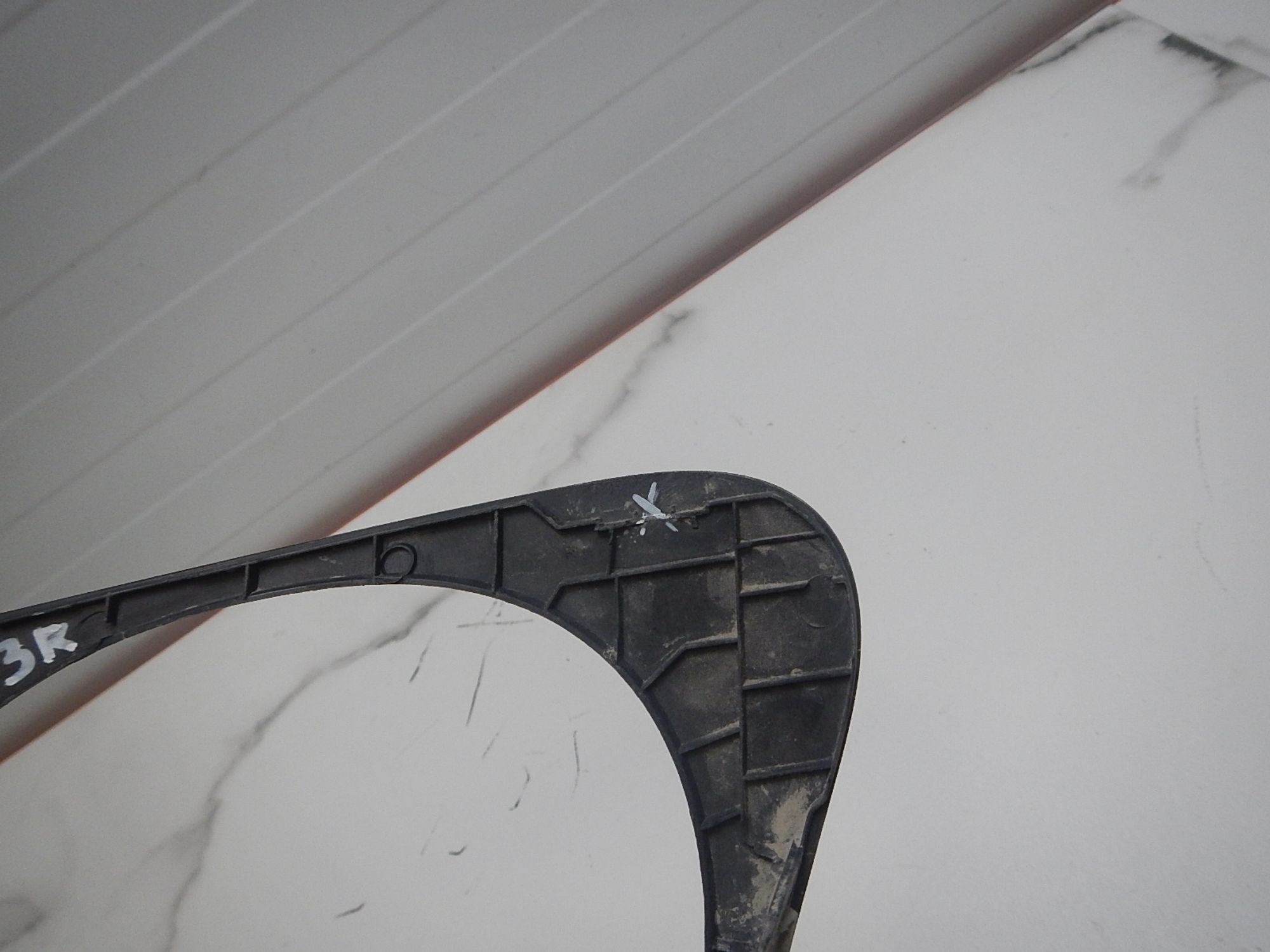 https://ycs.partsauto.market/partsauto-images/thmbs/b135e93f2d106a11df5e4386431c5e55/184818fa45e175e7b4f14b23263f6b34/2217b4301aebc887b7eb1c77b7de1124.jpg