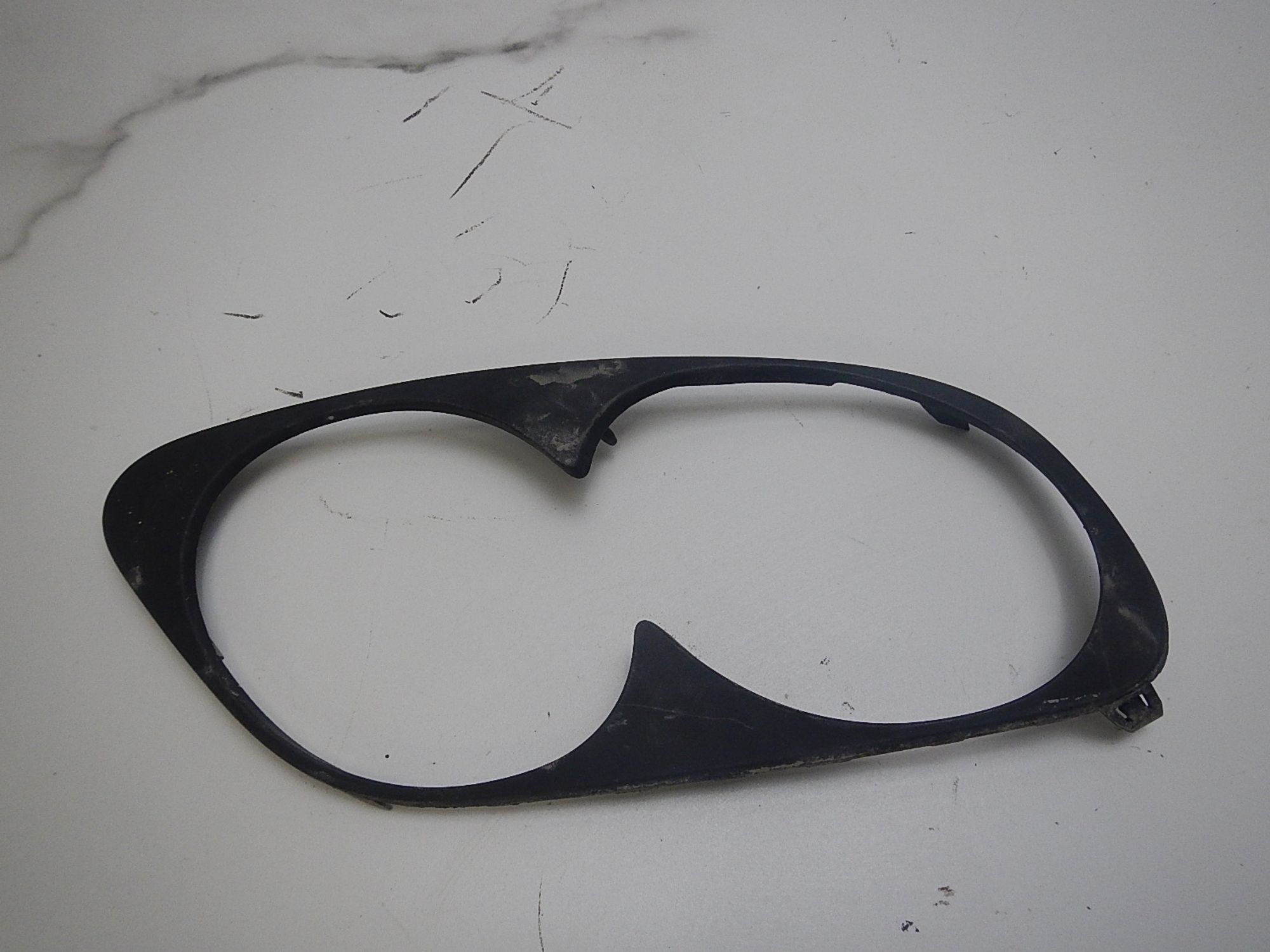 https://ycs.partsauto.market/partsauto-images/thmbs/b135e93f2d106a11df5e4386431c5e55/184818fa45e175e7b4f14b23263f6b34/a38ce93518977c0bc7622937e7609c39.jpg