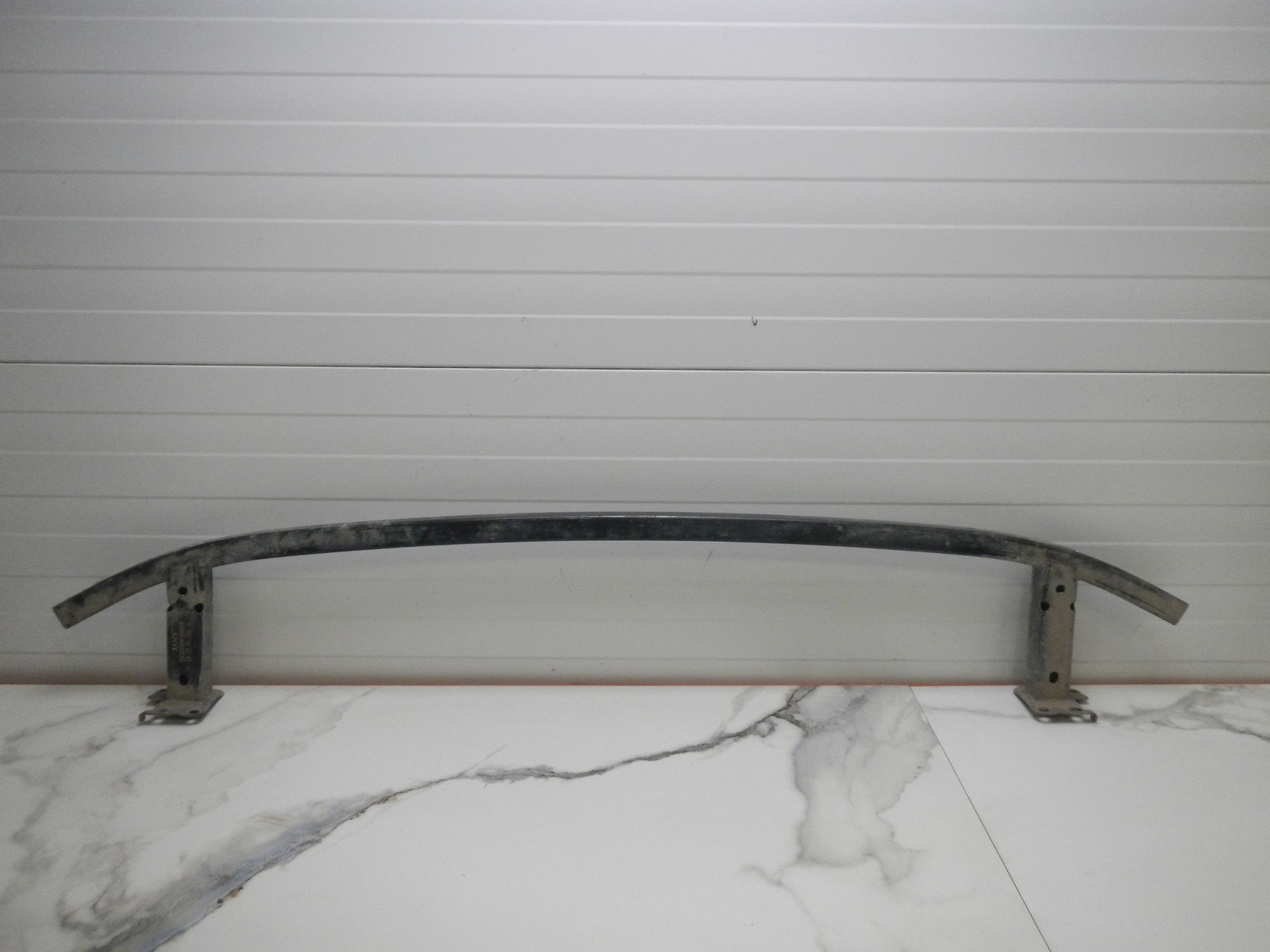 https://ycs.partsauto.market/partsauto-images/thmbs/b135e93f2d106a11df5e4386431c5e55/18e027dfaae4a4b4e080da66b05617a5/000d306258f7ed15f1f63758eaa9d01a.jpg