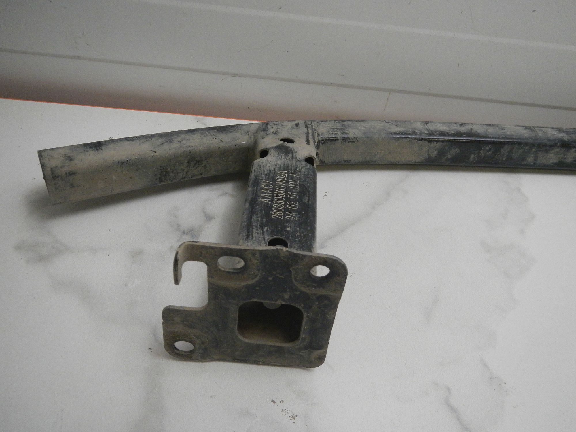 https://ycs.partsauto.market/partsauto-images/thmbs/b135e93f2d106a11df5e4386431c5e55/18e027dfaae4a4b4e080da66b05617a5/71ab8473c19437df99dc33d9b00f5e36.jpg