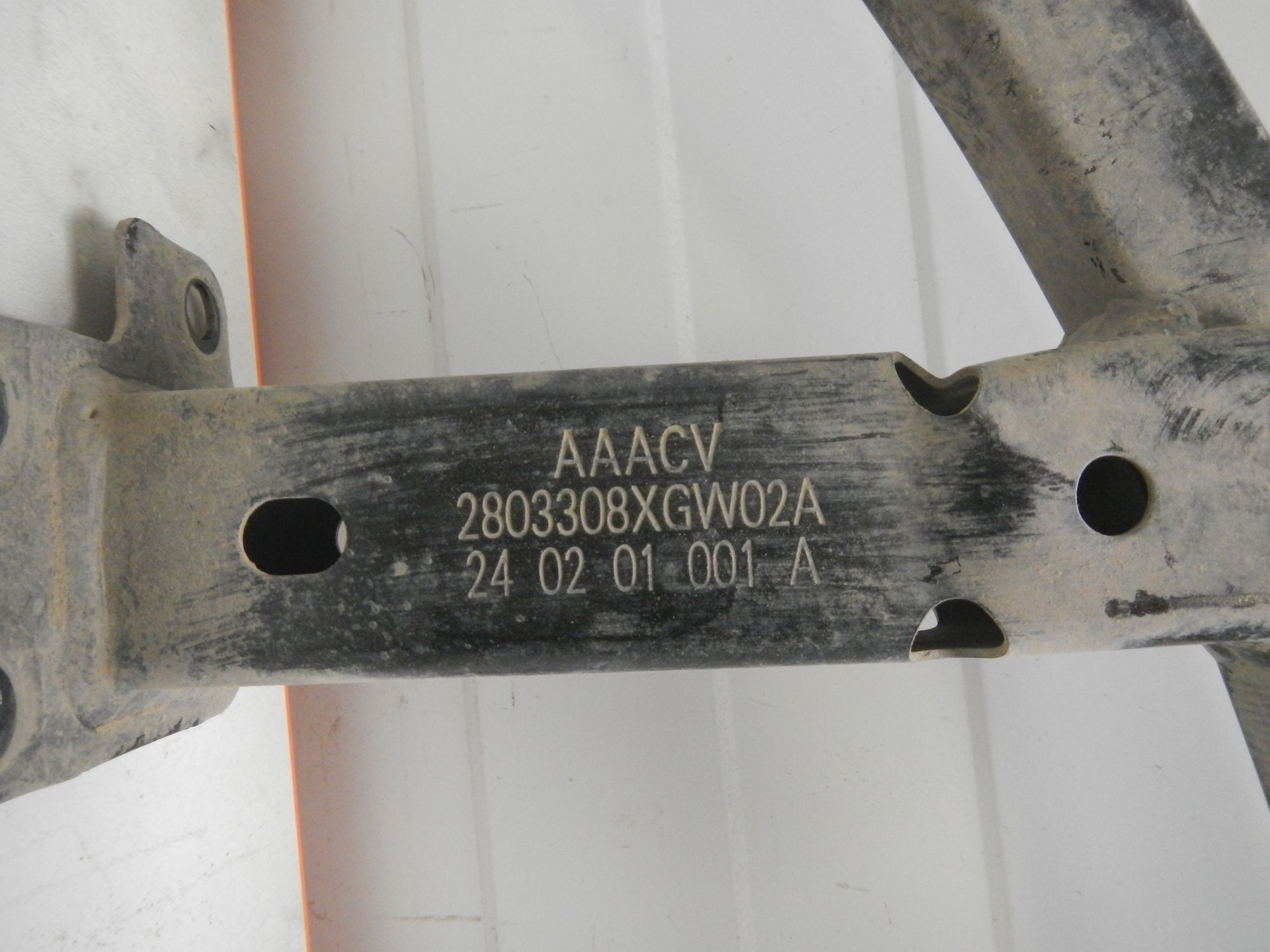 https://ycs.partsauto.market/partsauto-images/thmbs/b135e93f2d106a11df5e4386431c5e55/18e027dfaae4a4b4e080da66b05617a5/8be5c48de3497060fbea127e5d8cb58e.jpg