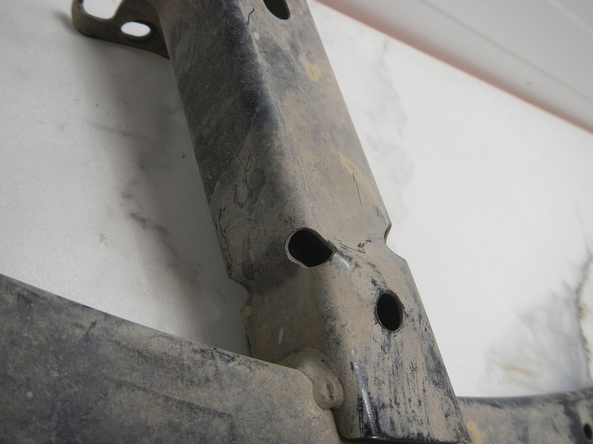 https://ycs.partsauto.market/partsauto-images/thmbs/b135e93f2d106a11df5e4386431c5e55/18e027dfaae4a4b4e080da66b05617a5/c77aebb80962c7eea7205bc8da4b1e96.jpg