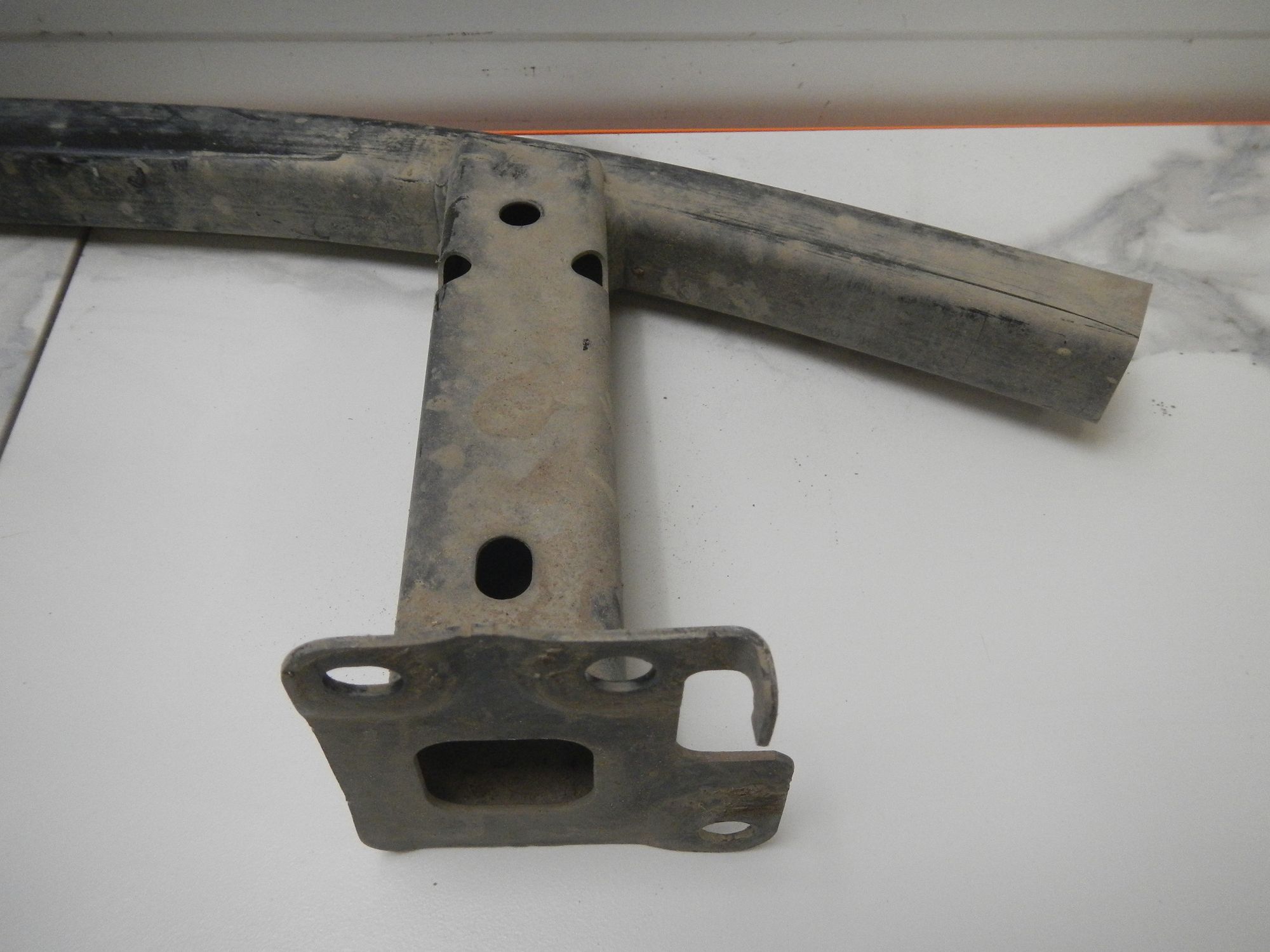 https://ycs.partsauto.market/partsauto-images/thmbs/b135e93f2d106a11df5e4386431c5e55/18e027dfaae4a4b4e080da66b05617a5/d754b929d5f2f59aa16c4688349466dc.jpg