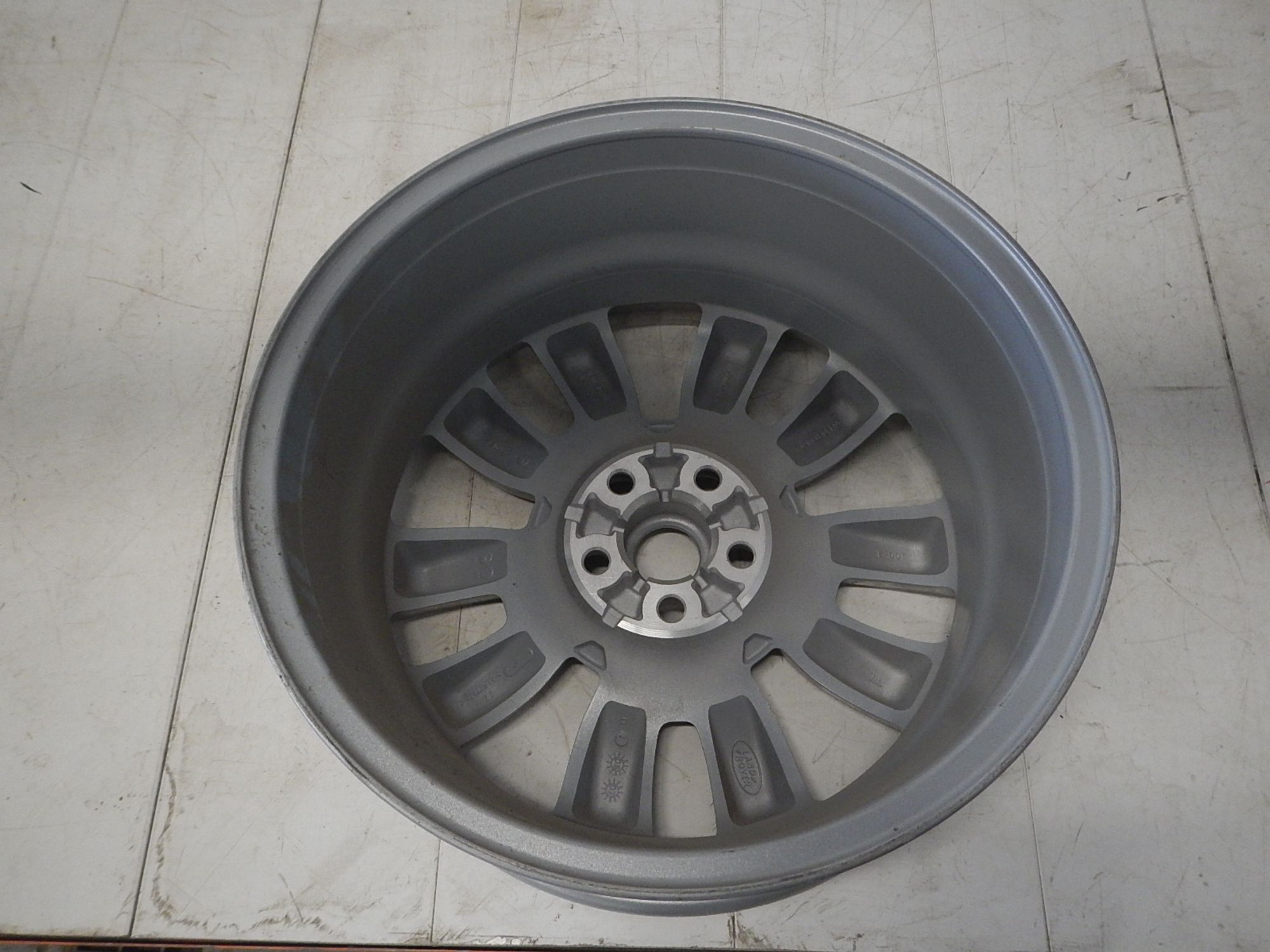 https://ycs.partsauto.market/partsauto-images/thmbs/b135e93f2d106a11df5e4386431c5e55/19161ed67e379e636eb38353e84b7fab/47cb93549e00c234fc53994d705fa4d9.jpg