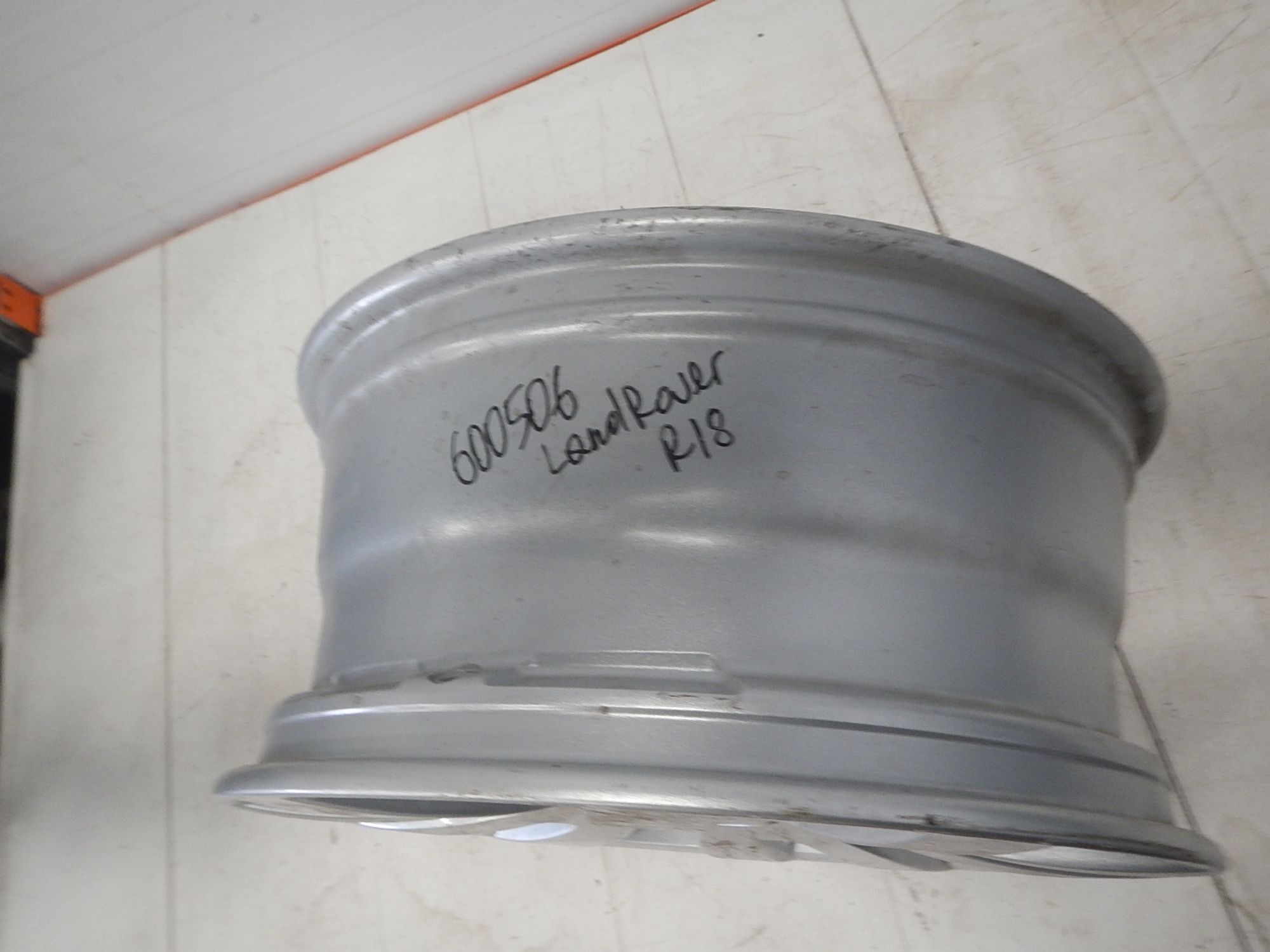 https://ycs.partsauto.market/partsauto-images/thmbs/b135e93f2d106a11df5e4386431c5e55/19161ed67e379e636eb38353e84b7fab/98681374546607fc09ec620c446cc410.jpg