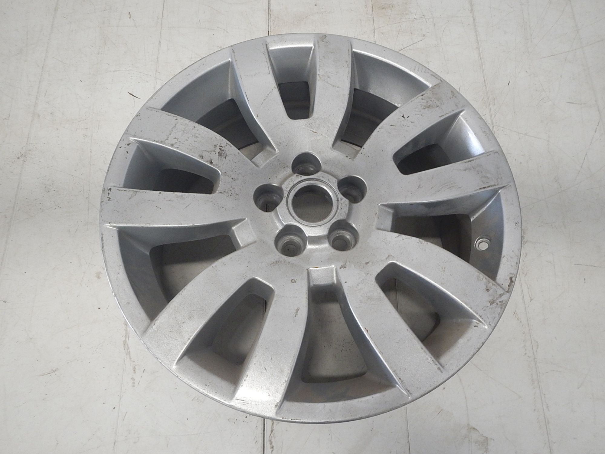 https://ycs.partsauto.market/partsauto-images/thmbs/b135e93f2d106a11df5e4386431c5e55/19161ed67e379e636eb38353e84b7fab/aae0e98992500713a2f06c6e51ec8d7d.jpg